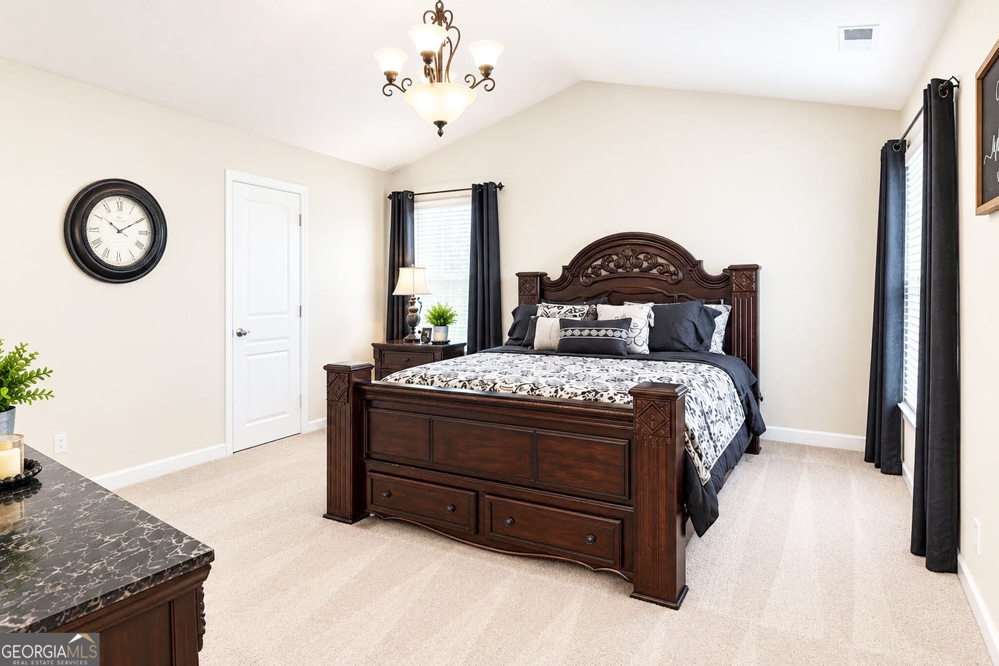 4845 Waterbrooke Crossing Property Photo 28
