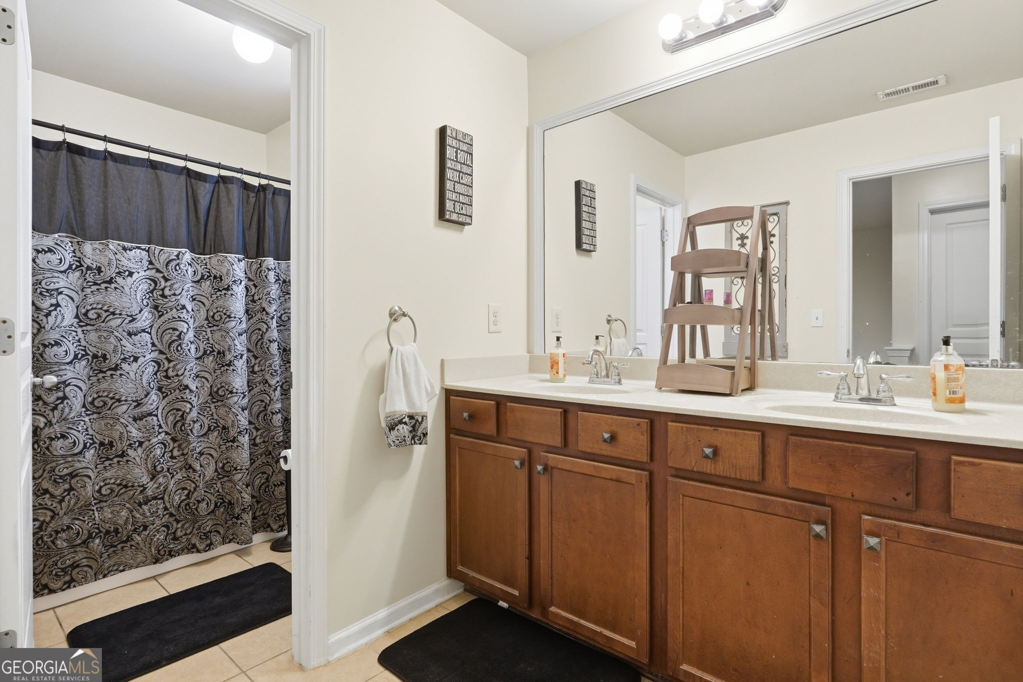 4845 Waterbrooke Crossing Property Photo 30
