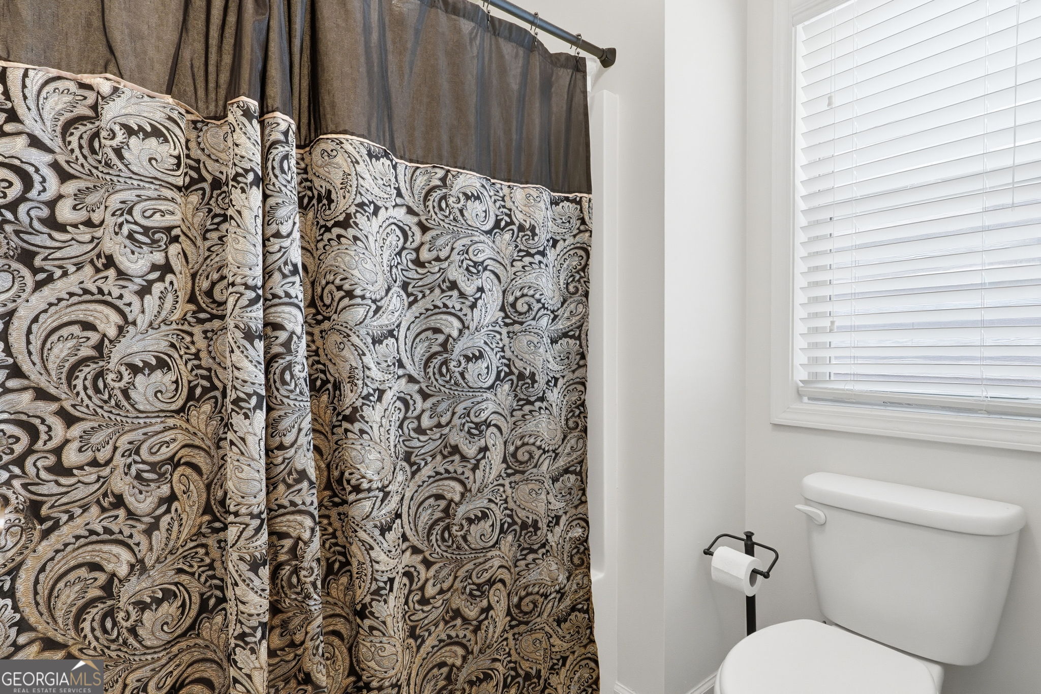 4845 Waterbrooke Crossing Property Photo 31