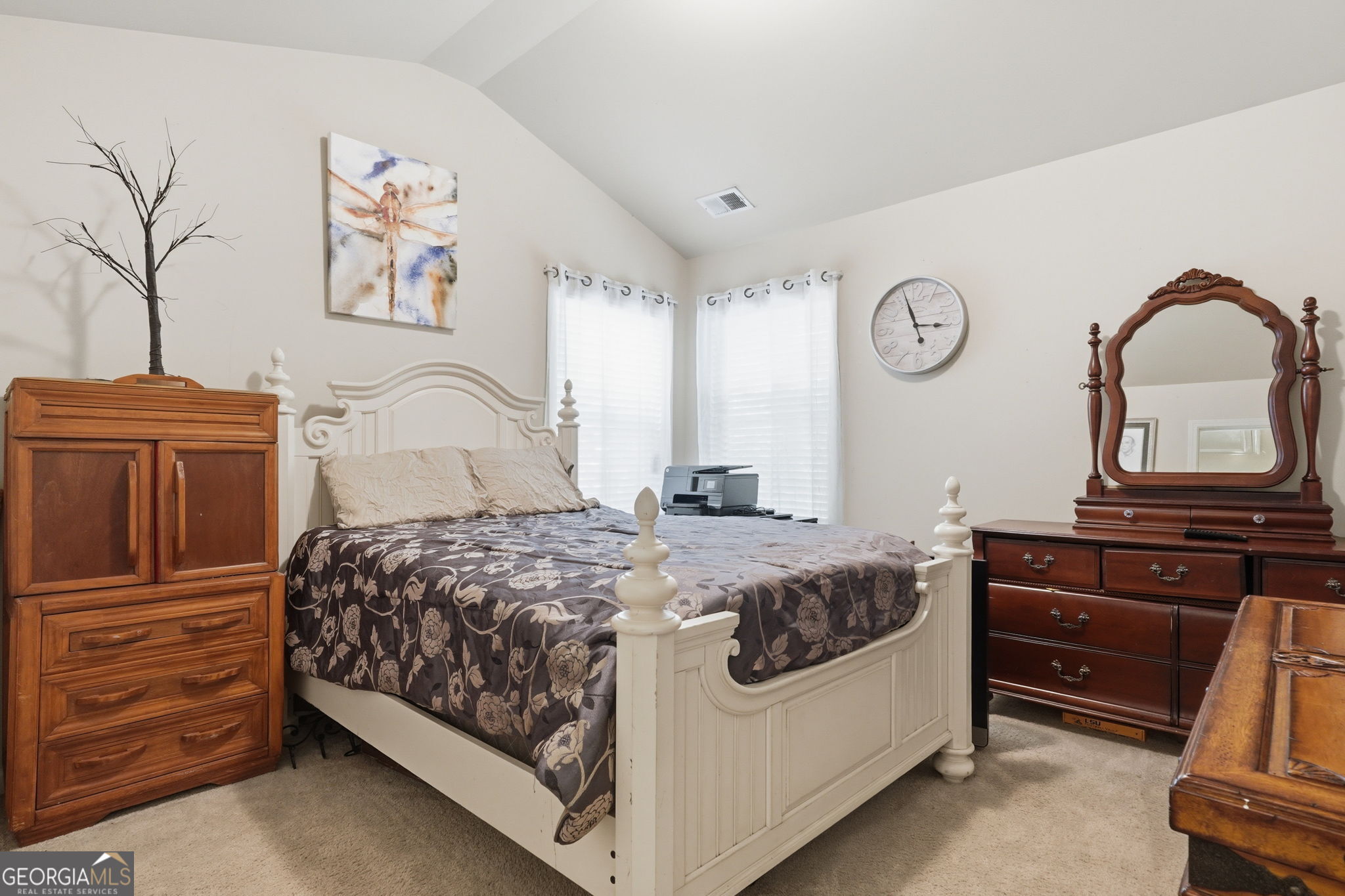 4845 Waterbrooke Crossing Property Photo 32