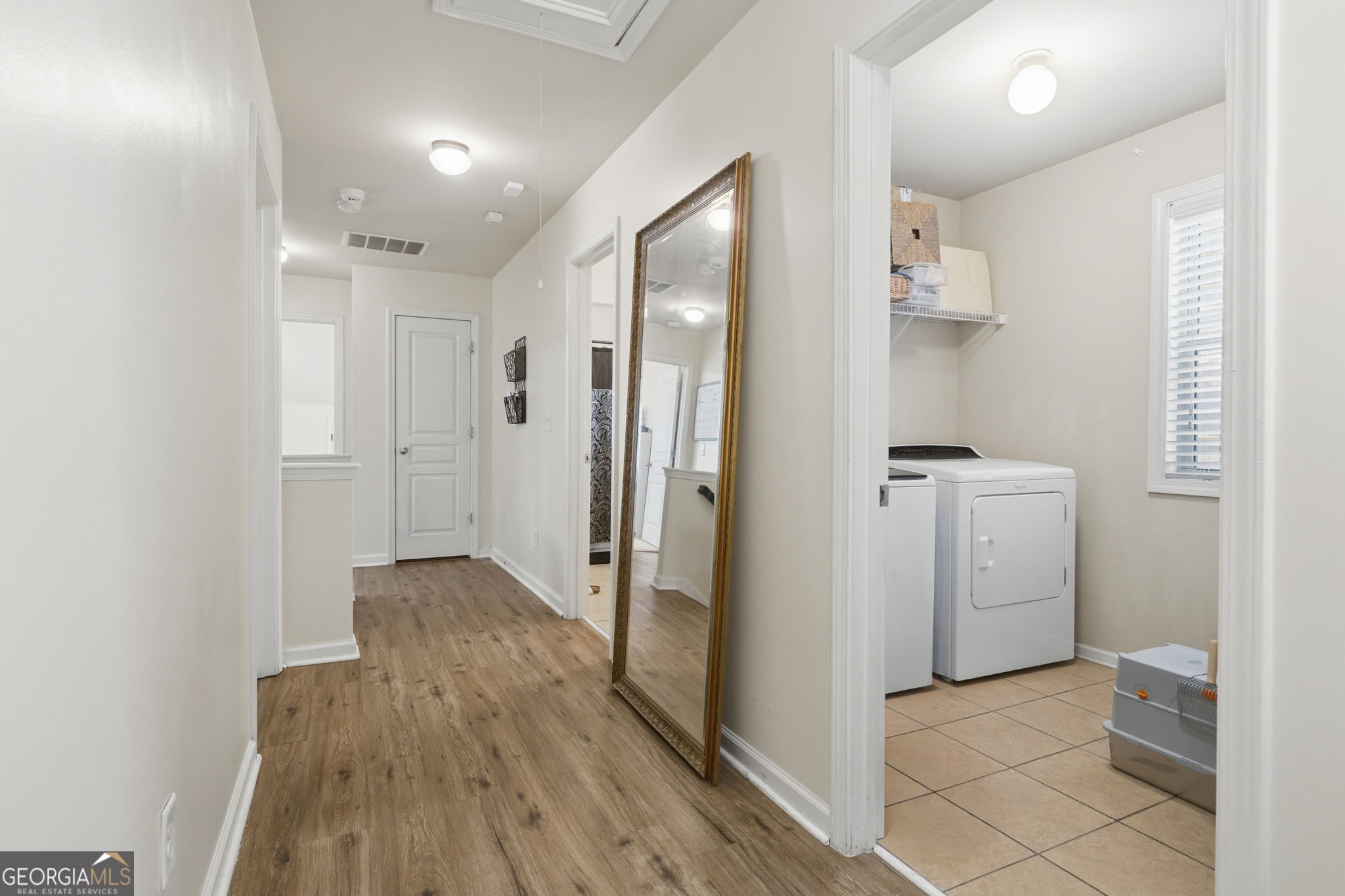 4845 Waterbrooke Crossing Property Photo 33