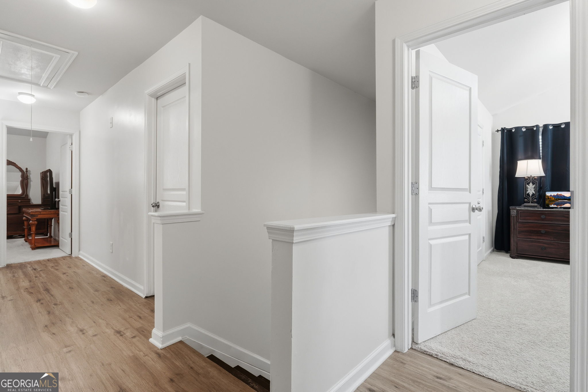 4845 Waterbrooke Crossing Property Photo 34