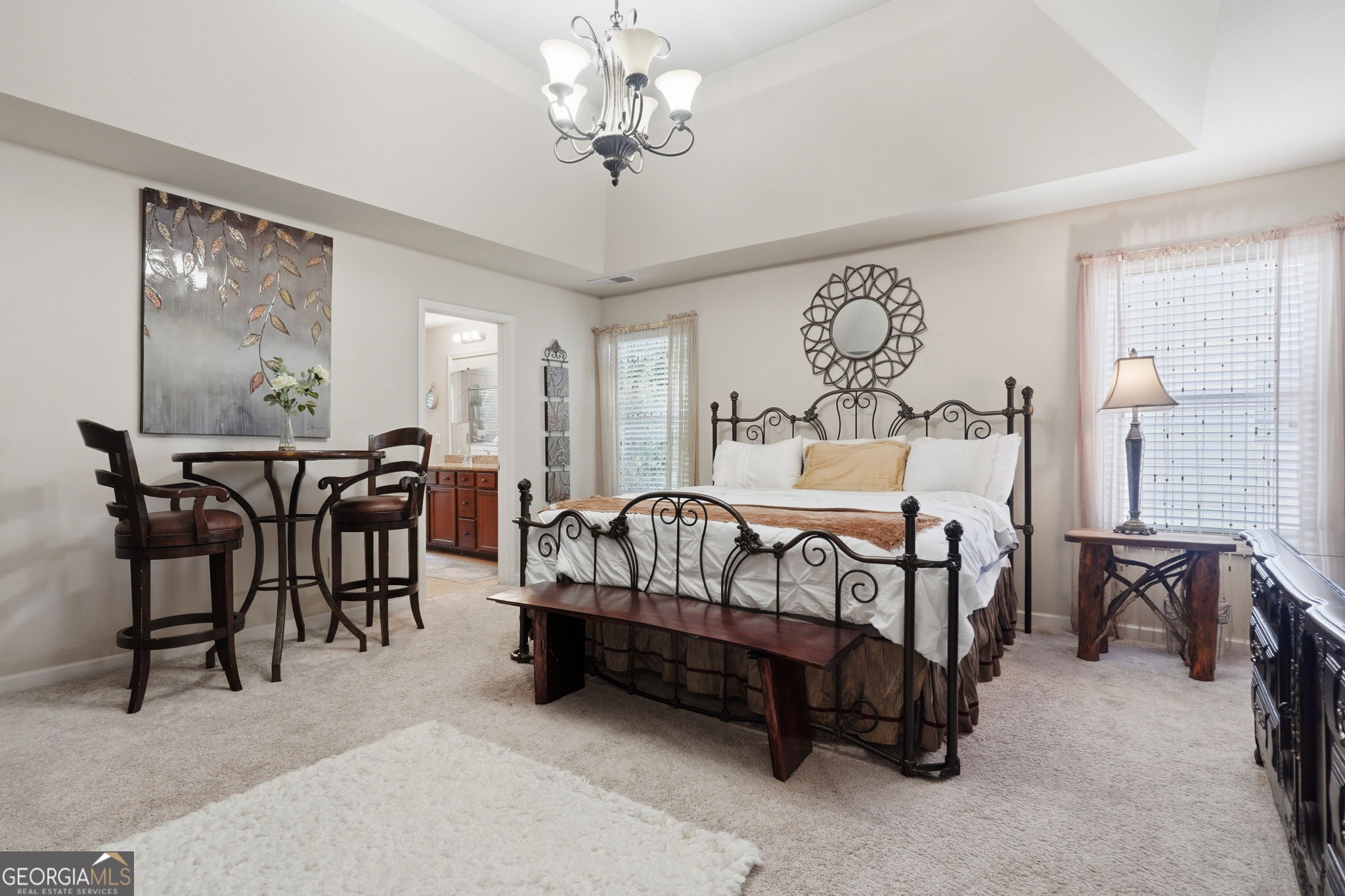 4845 Waterbrooke Crossing Property Photo 35