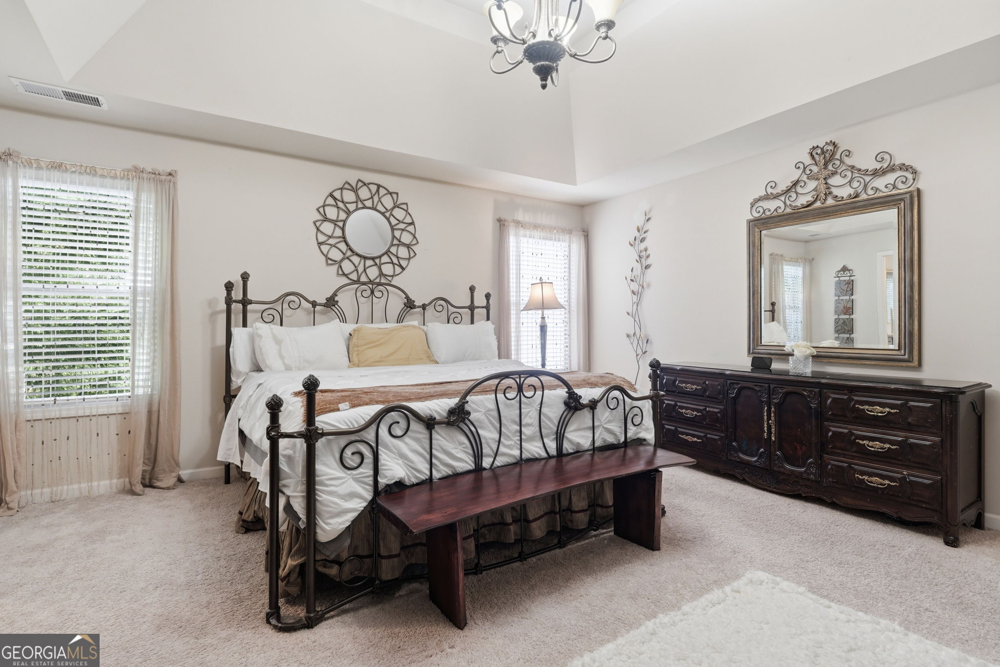 4845 Waterbrooke Crossing Property Photo 36