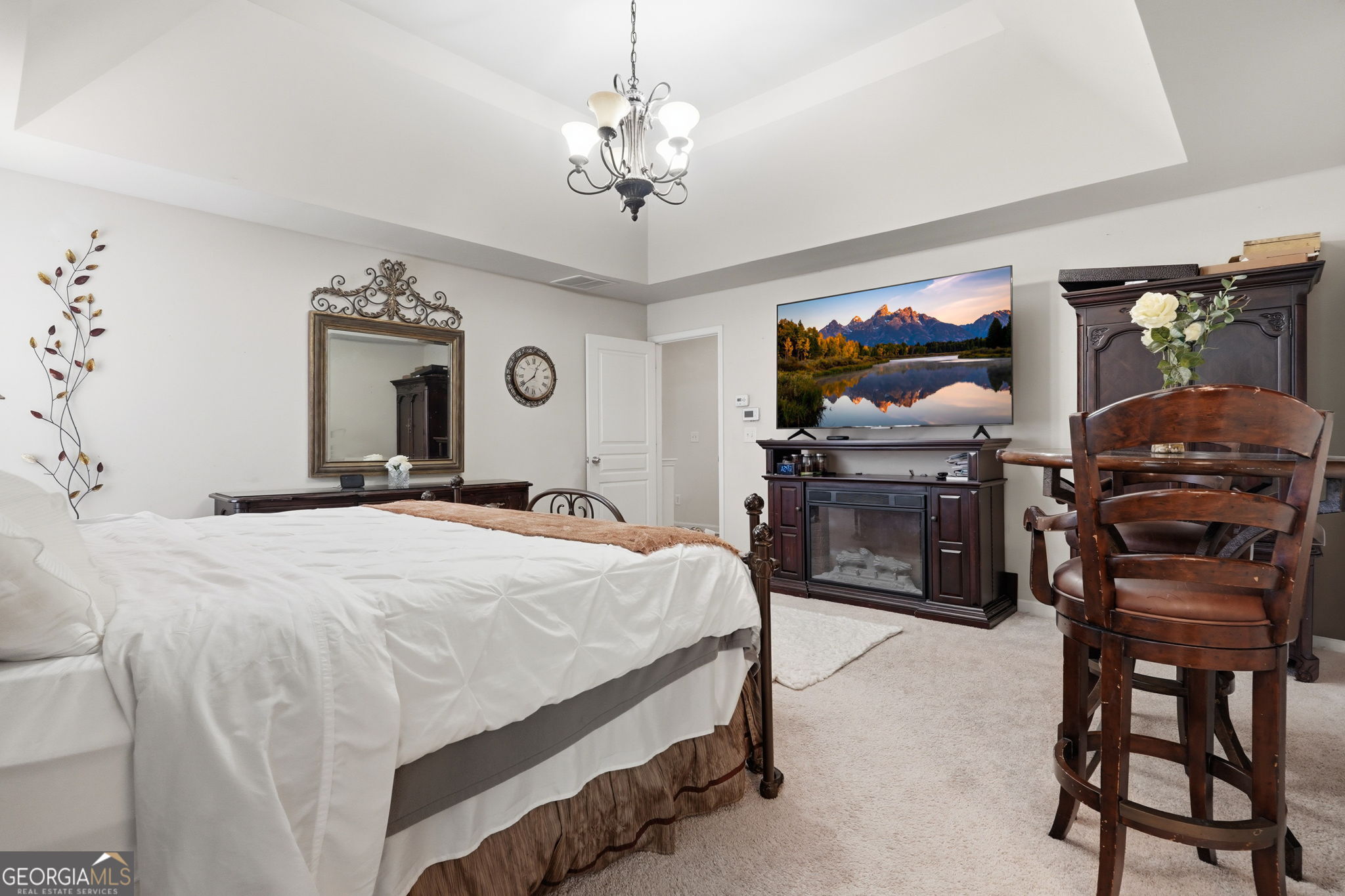 4845 Waterbrooke Crossing Property Photo 37
