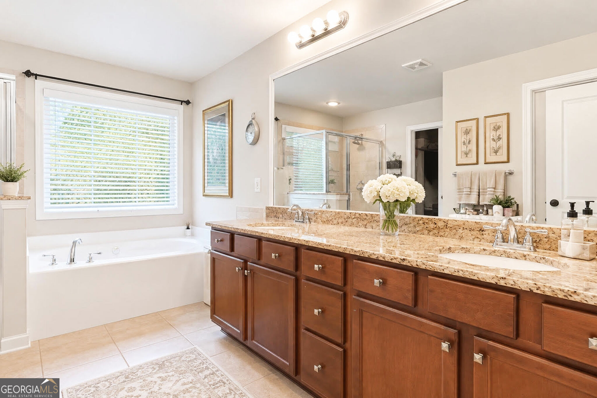 4845 Waterbrooke Crossing Property Photo 38