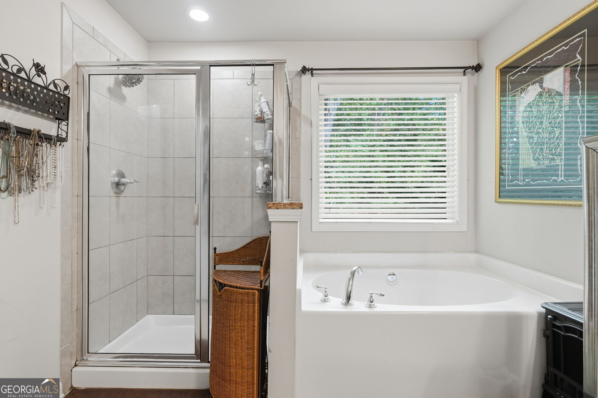 4845 Waterbrooke Crossing Property Photo 39