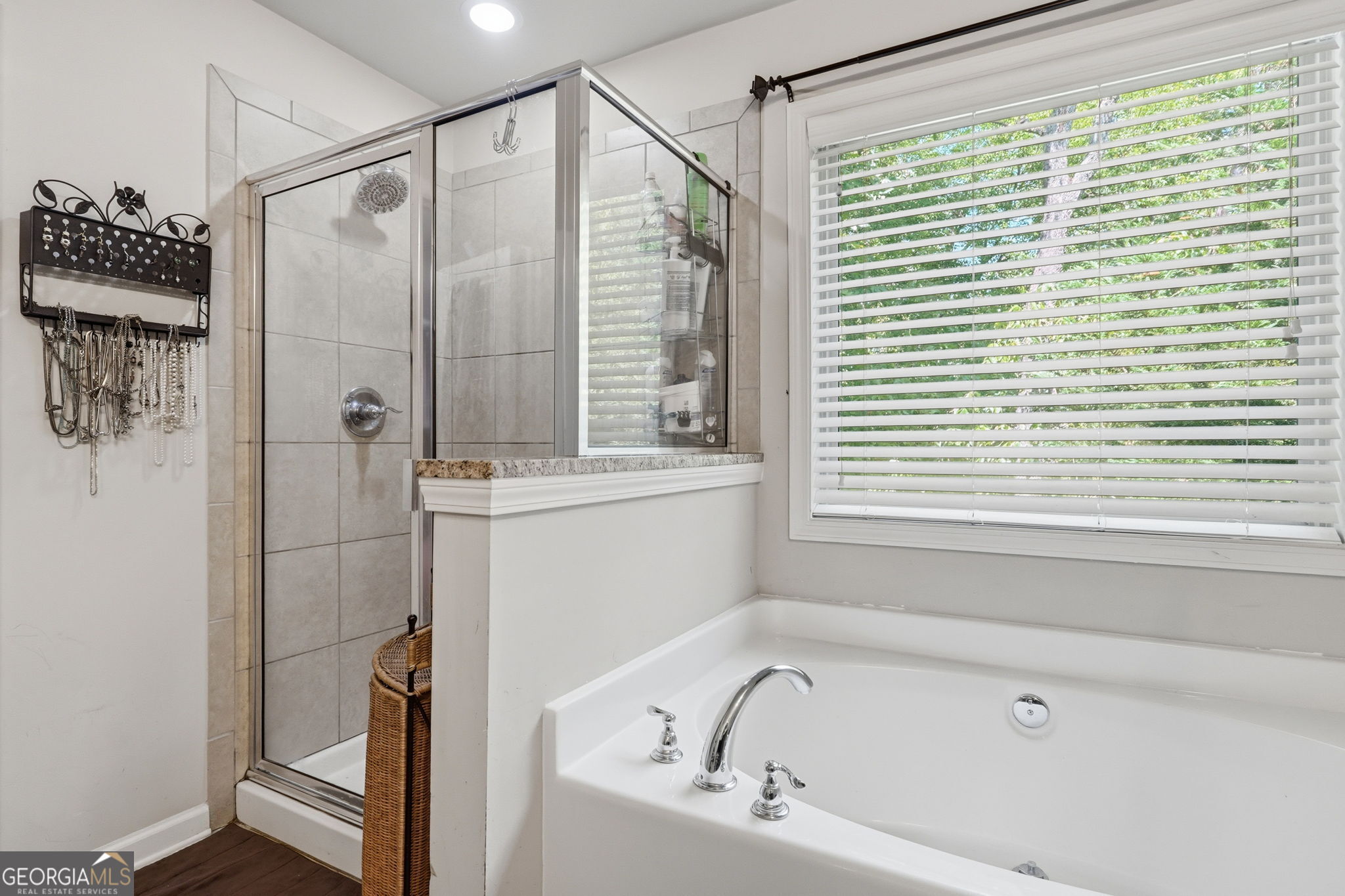 4845 Waterbrooke Crossing Property Photo 40