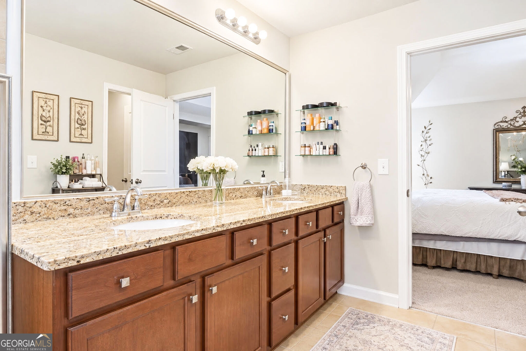 4845 Waterbrooke Crossing Property Photo 41