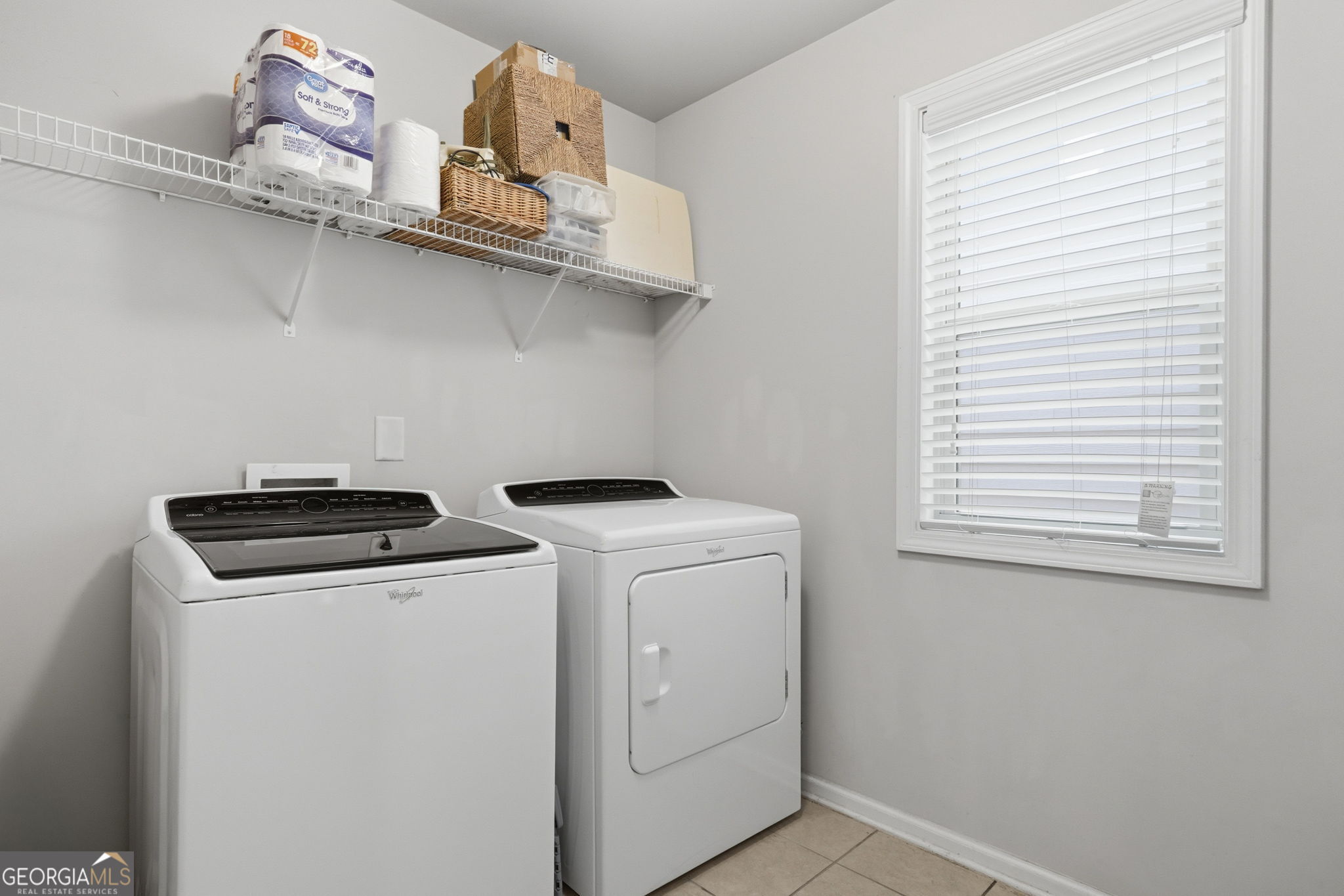 4845 Waterbrooke Crossing Property Photo 42