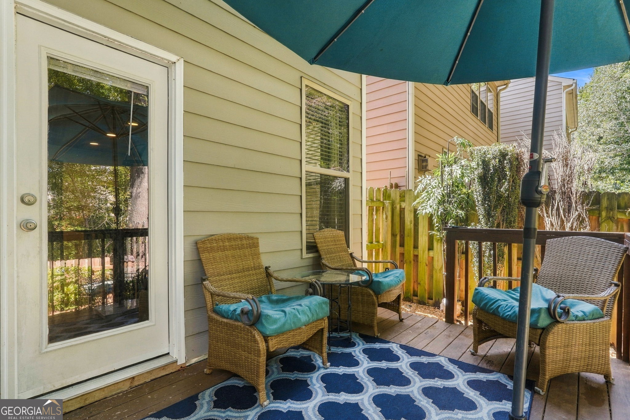 4845 Waterbrooke Crossing Property Photo 43
