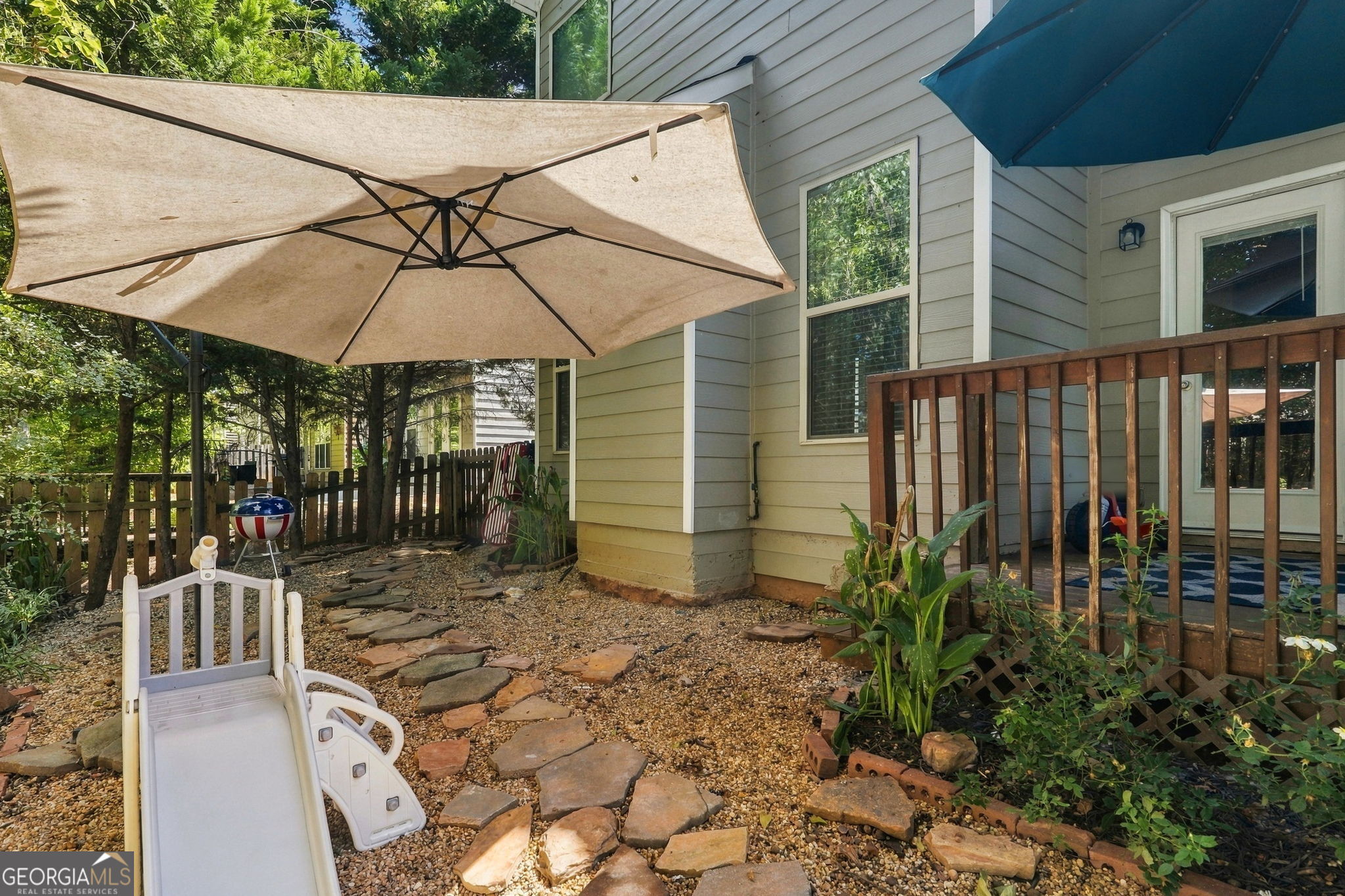 4845 Waterbrooke Crossing Property Photo 46