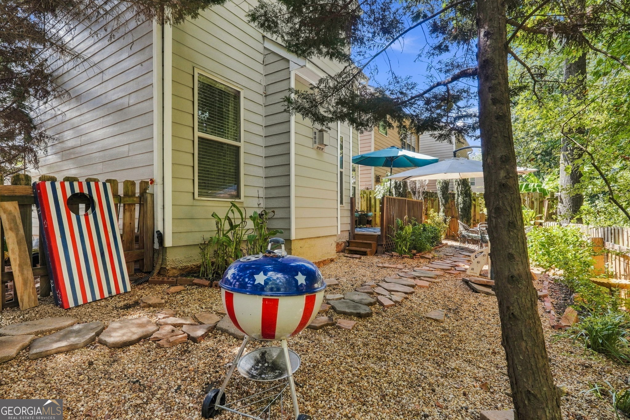 4845 Waterbrooke Crossing Property Photo 47