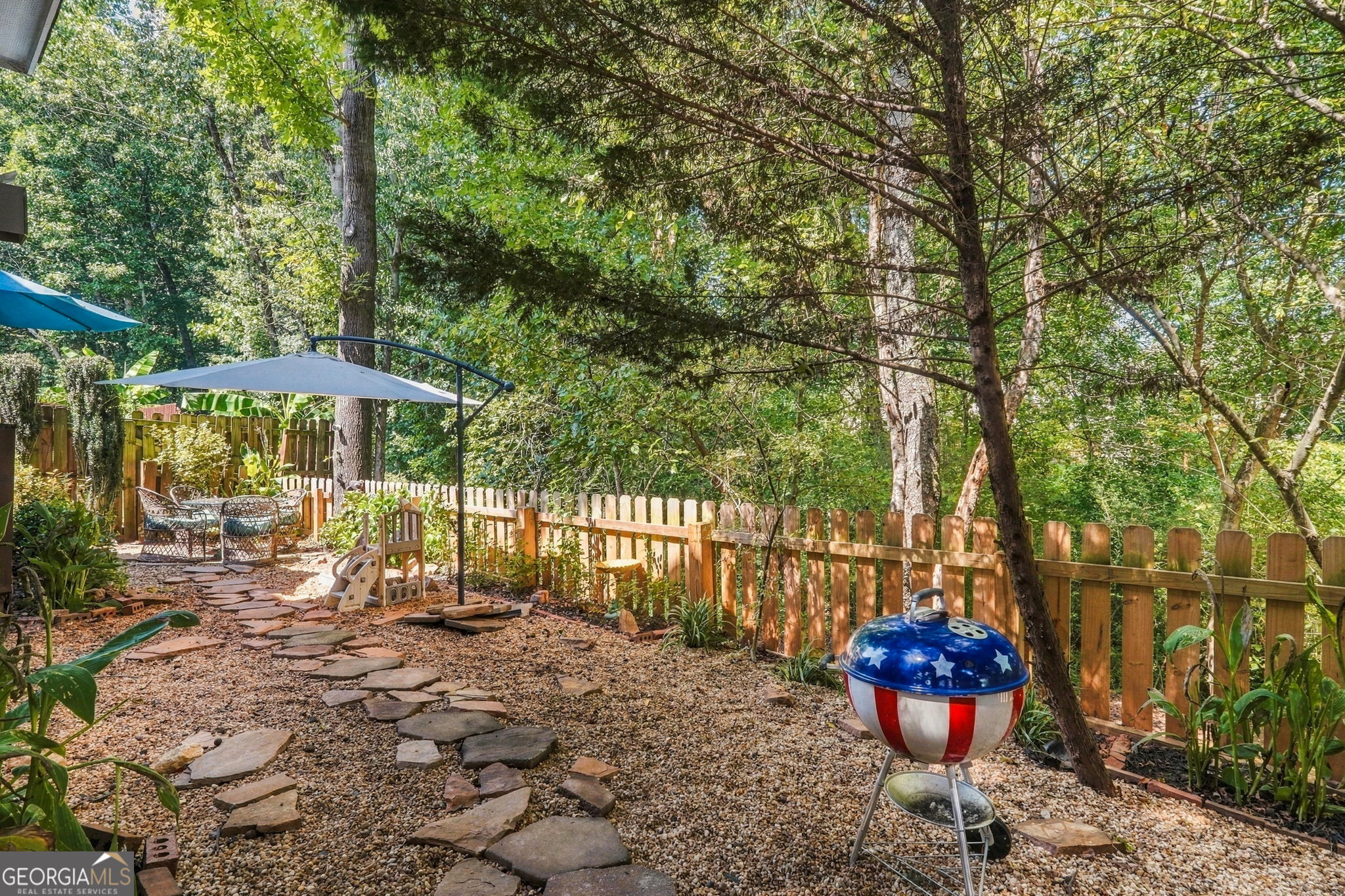 4845 Waterbrooke Crossing Property Photo 48