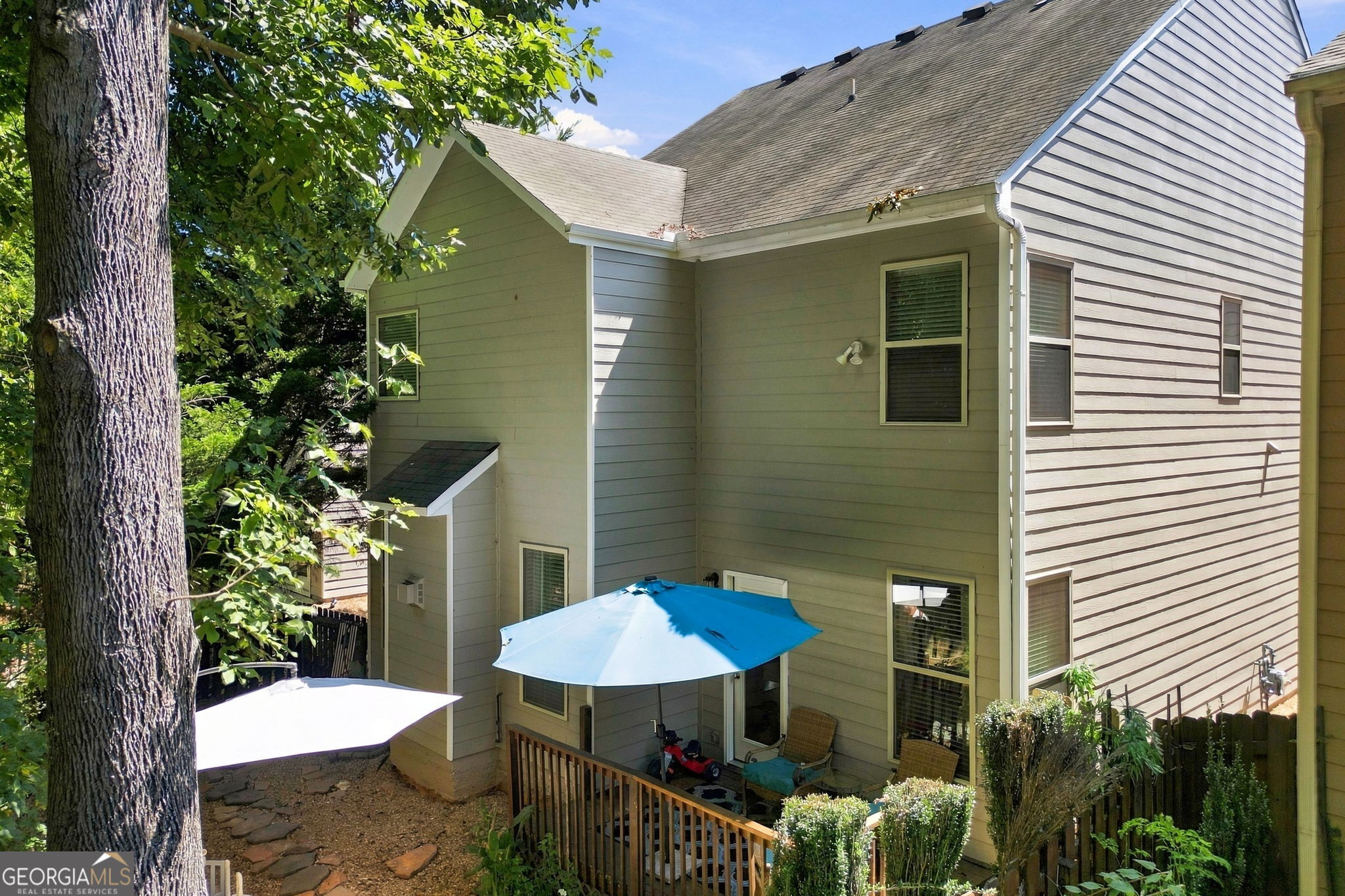 4845 Waterbrooke Crossing Property Photo 49