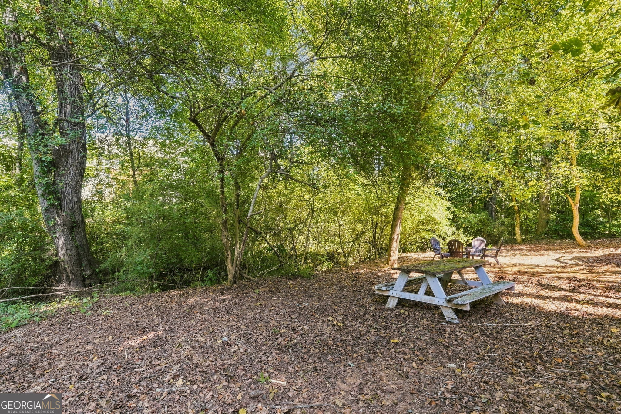 4845 Waterbrooke Crossing Property Photo 50