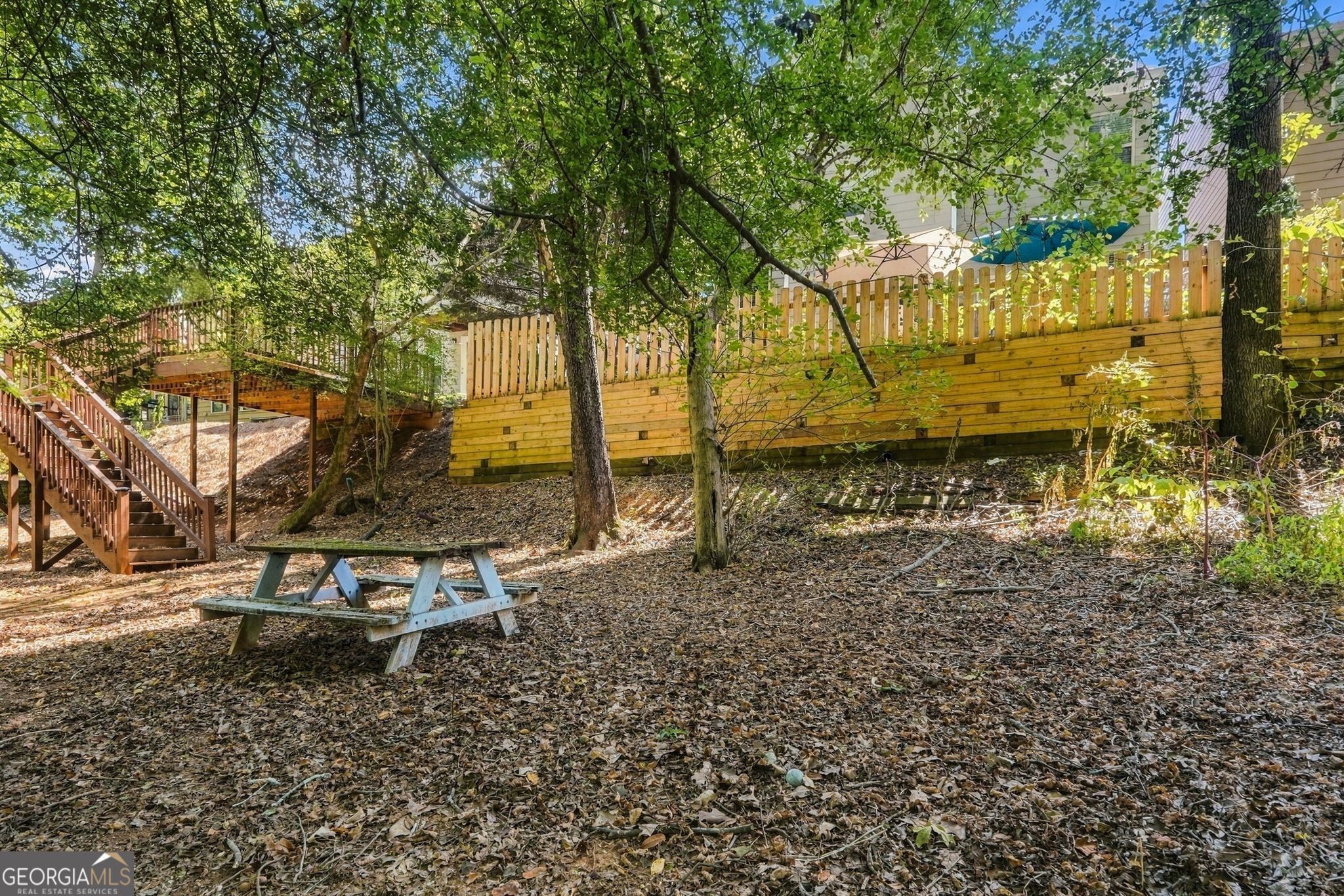 4845 Waterbrooke Crossing Property Photo 51