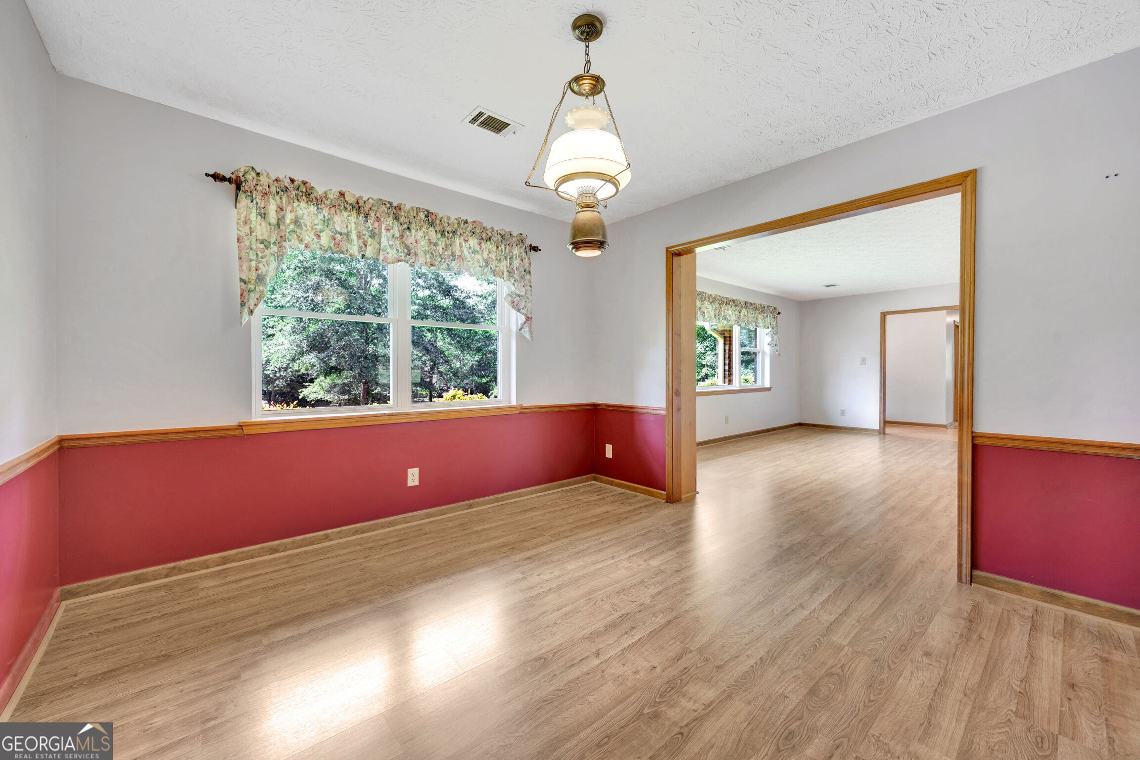 234 Glad Dale Drive Se Property Photo 13