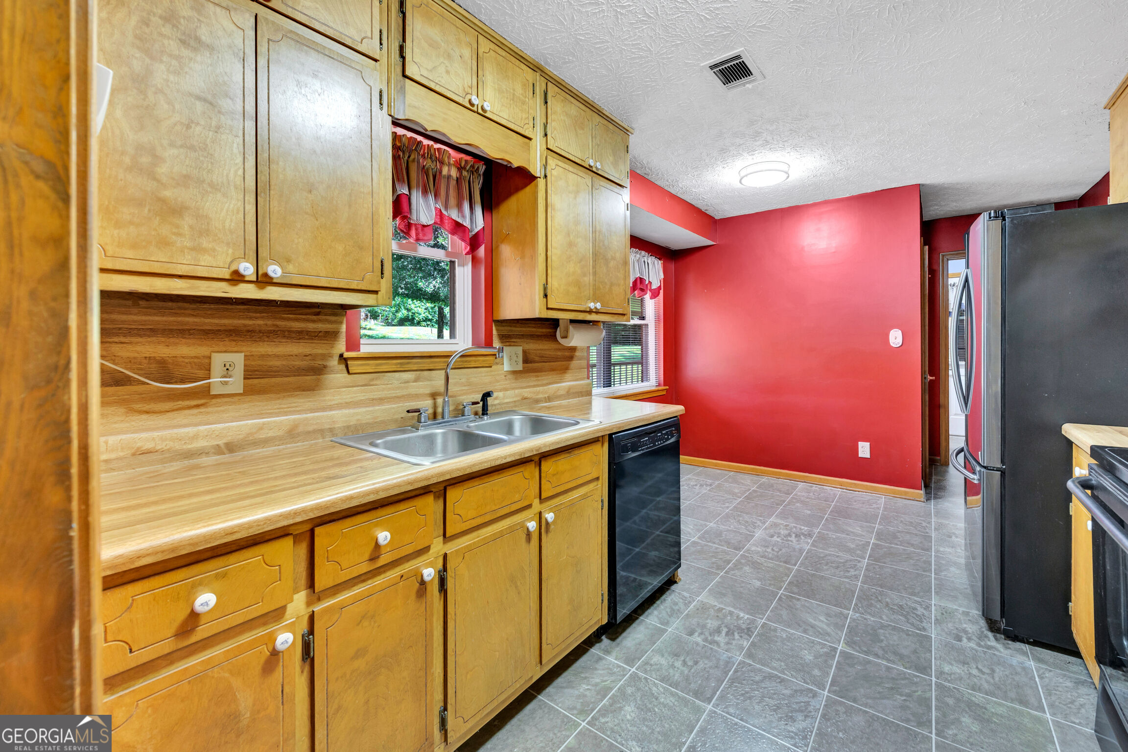 234 Glad Dale Drive Se Property Photo 17