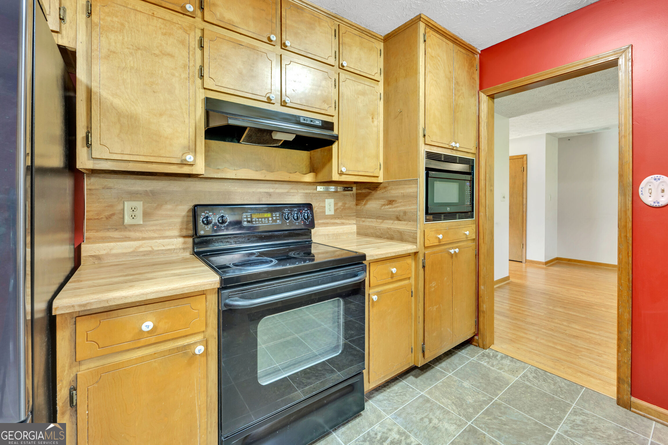 234 Glad Dale Drive Se Property Photo 18
