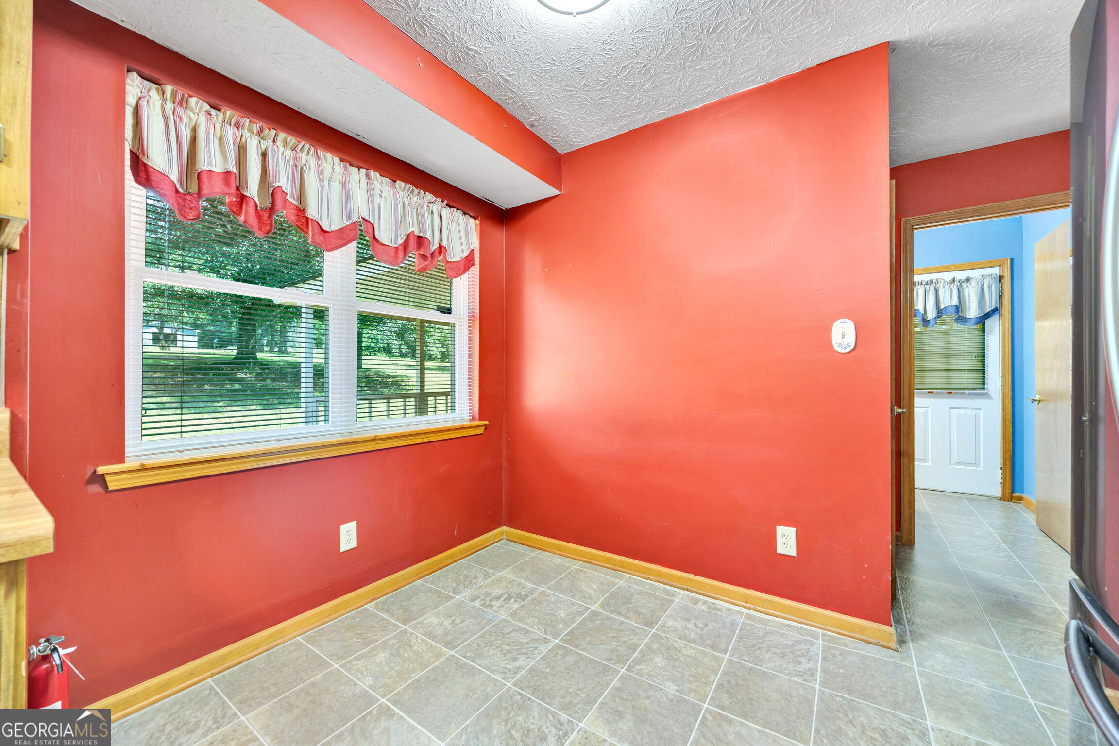 234 Glad Dale Drive Se Property Photo 19