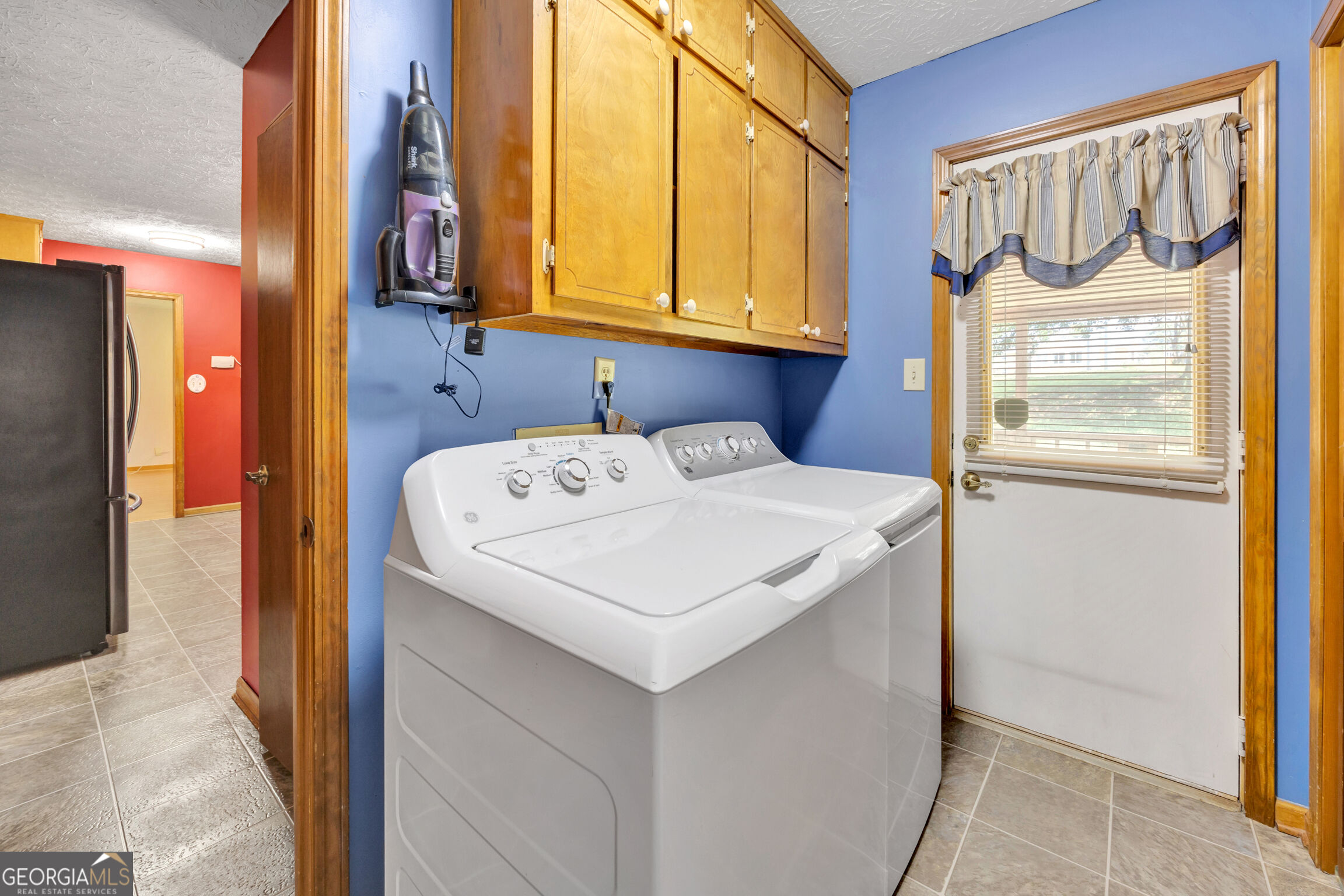 234 Glad Dale Drive Se Property Photo 20