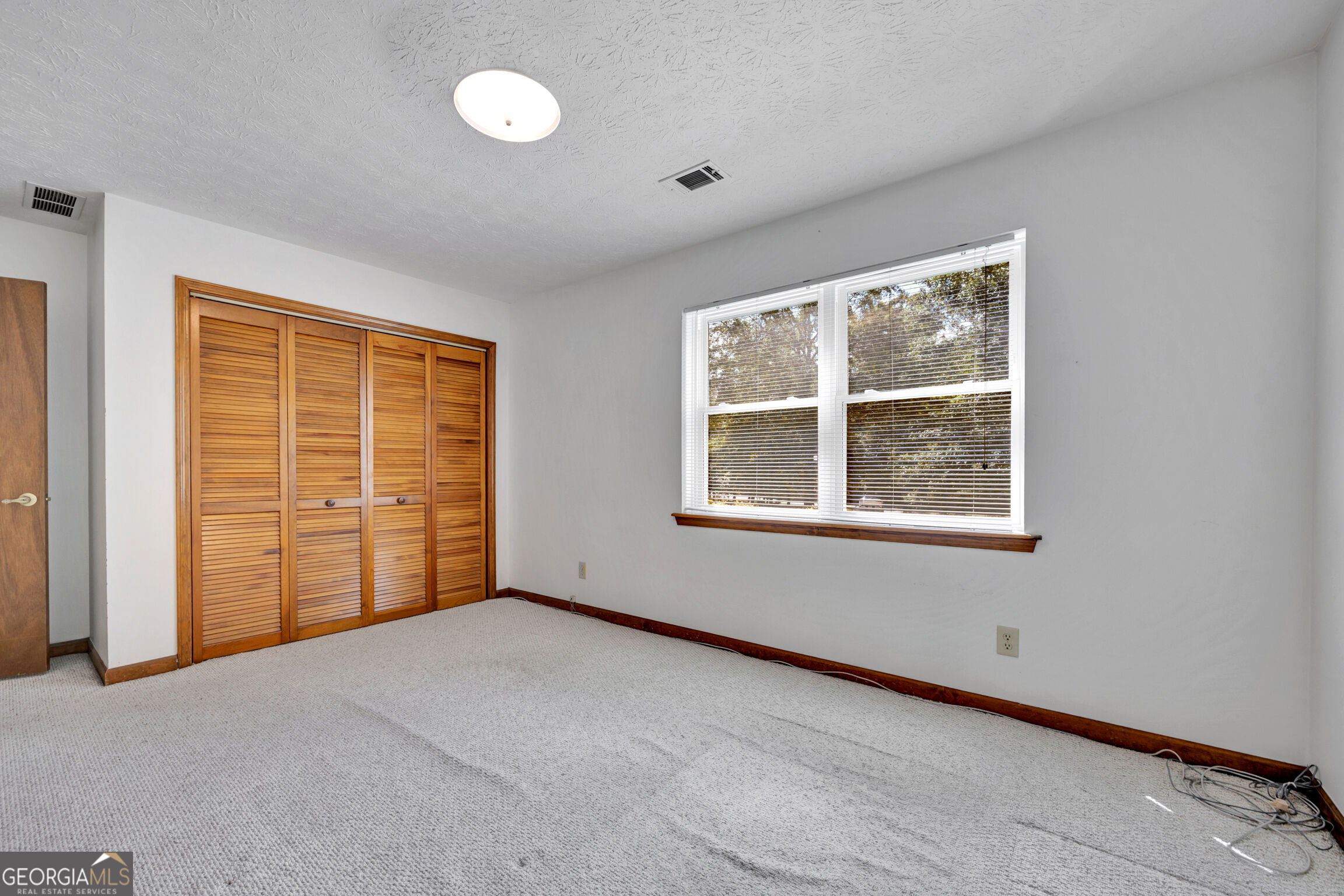 234 Glad Dale Drive Se Property Photo 23
