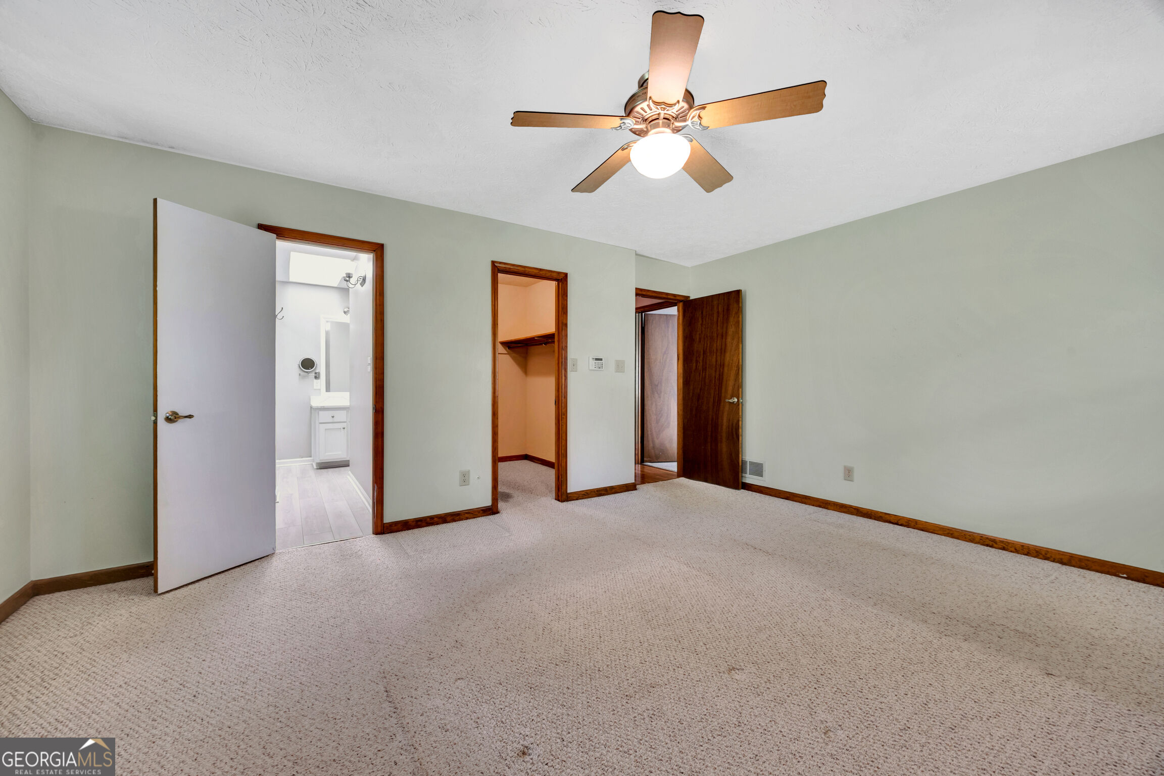 234 Glad Dale Drive Se Property Photo 25