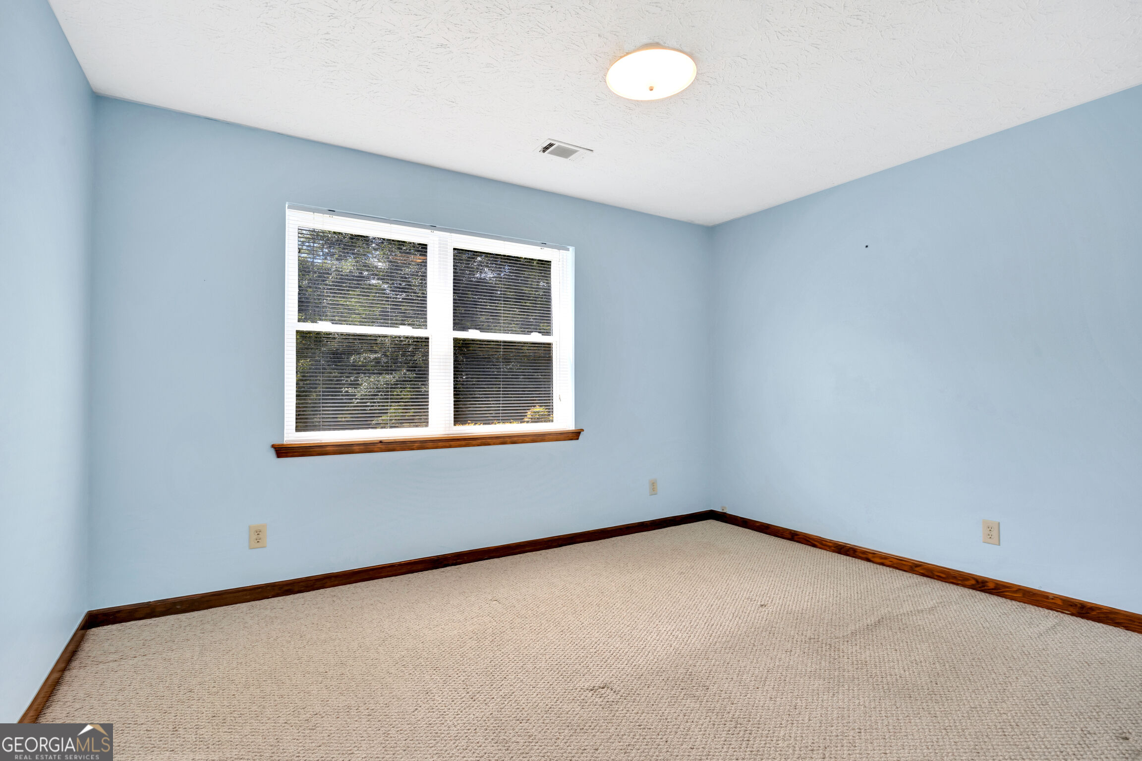 234 Glad Dale Drive Se Property Photo 29