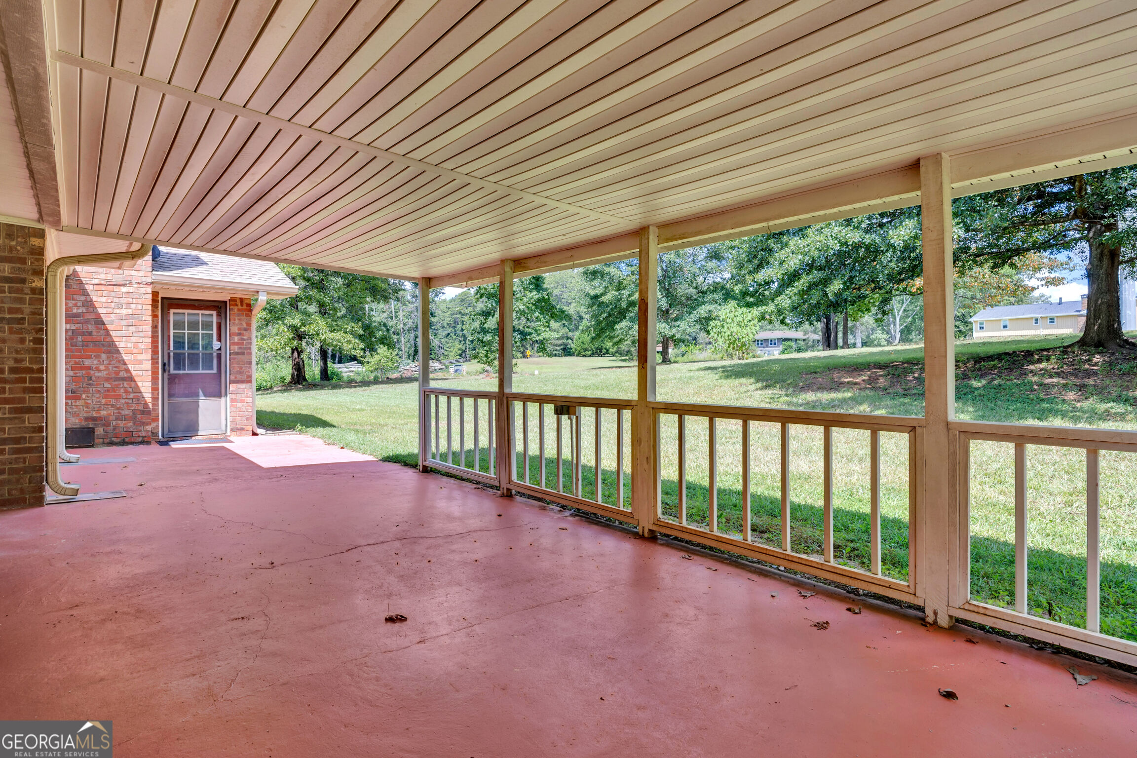 234 Glad Dale Drive Se Property Photo 32