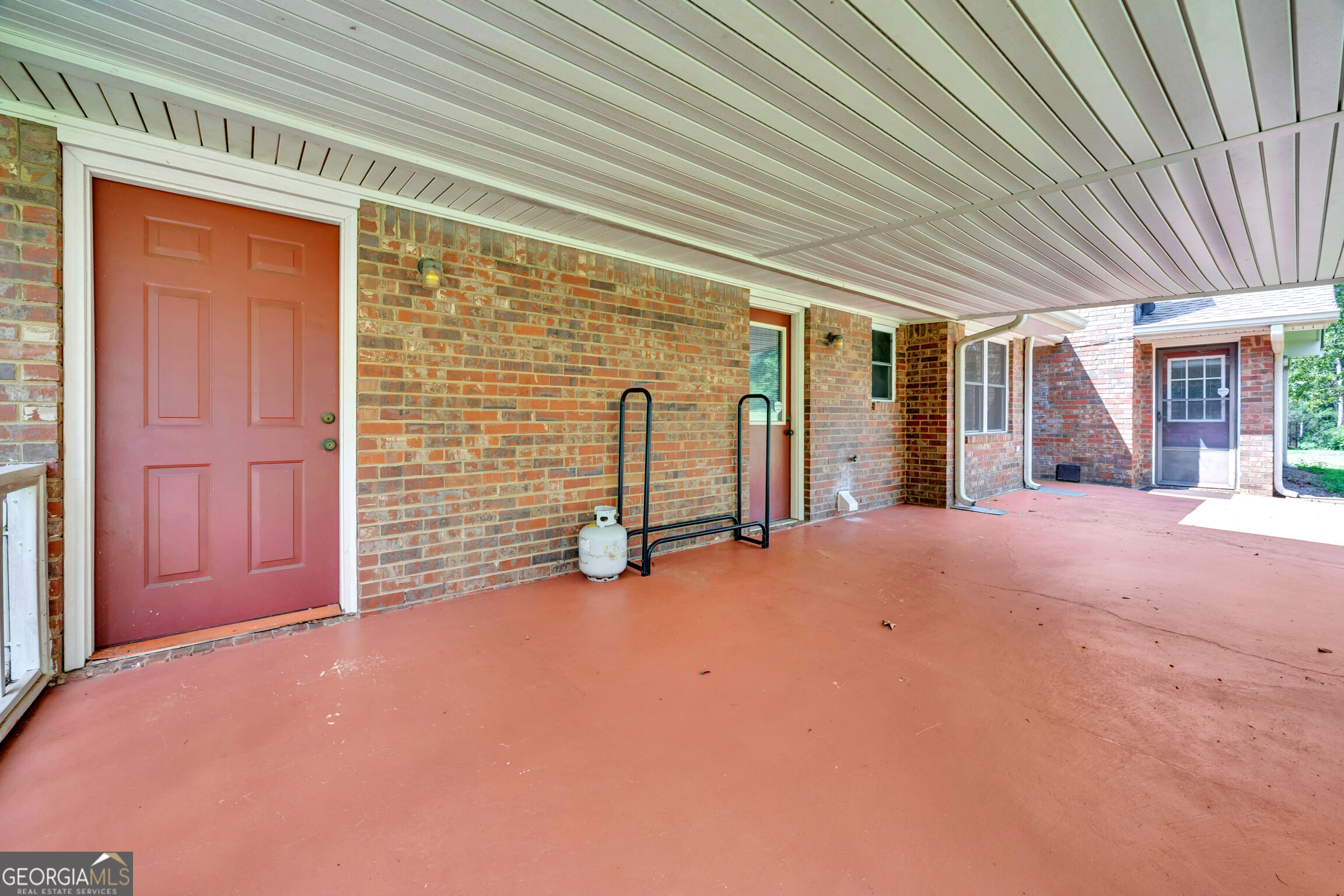 234 Glad Dale Drive Se Property Photo 33