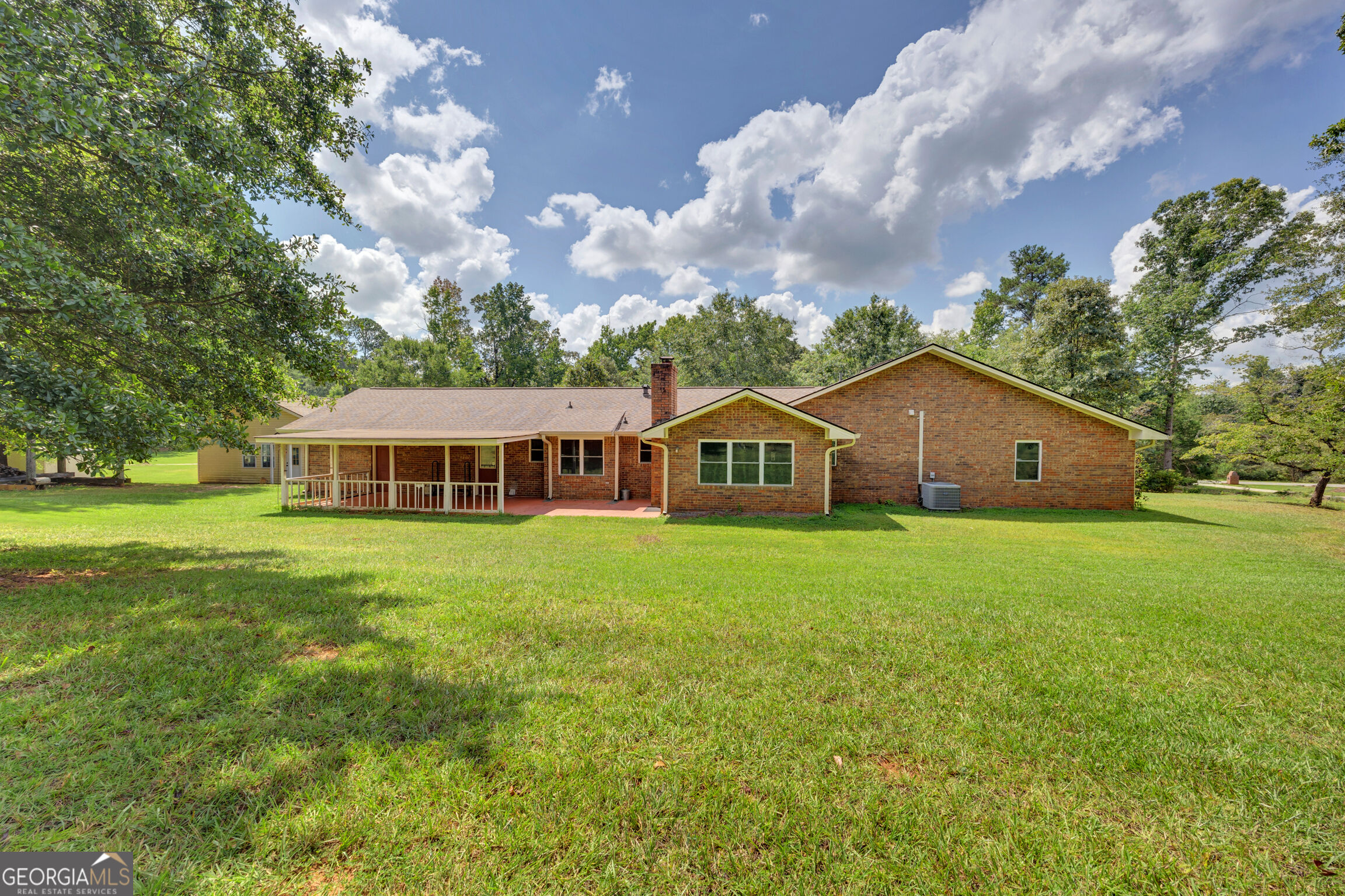 234 Glad Dale Drive Se Property Photo 35