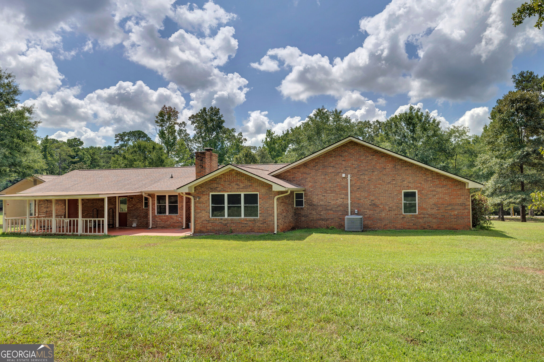 234 Glad Dale Drive Se Property Photo 36