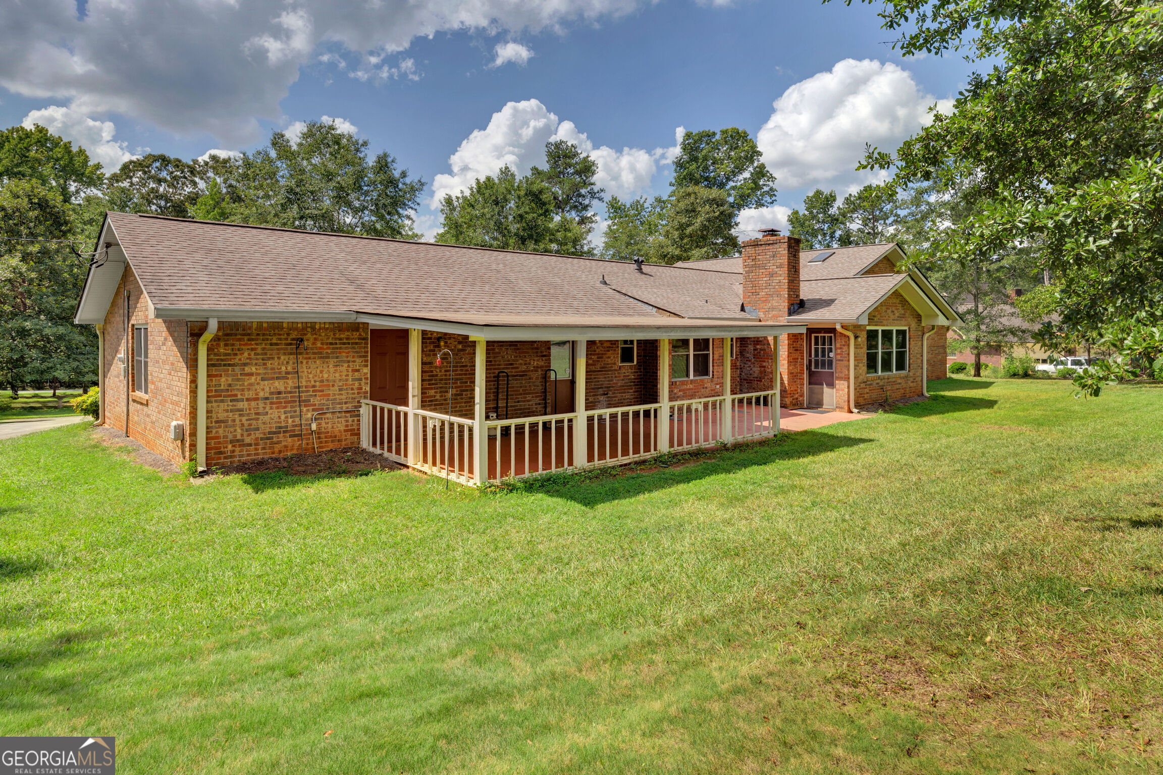 234 Glad Dale Drive Se Property Photo 37