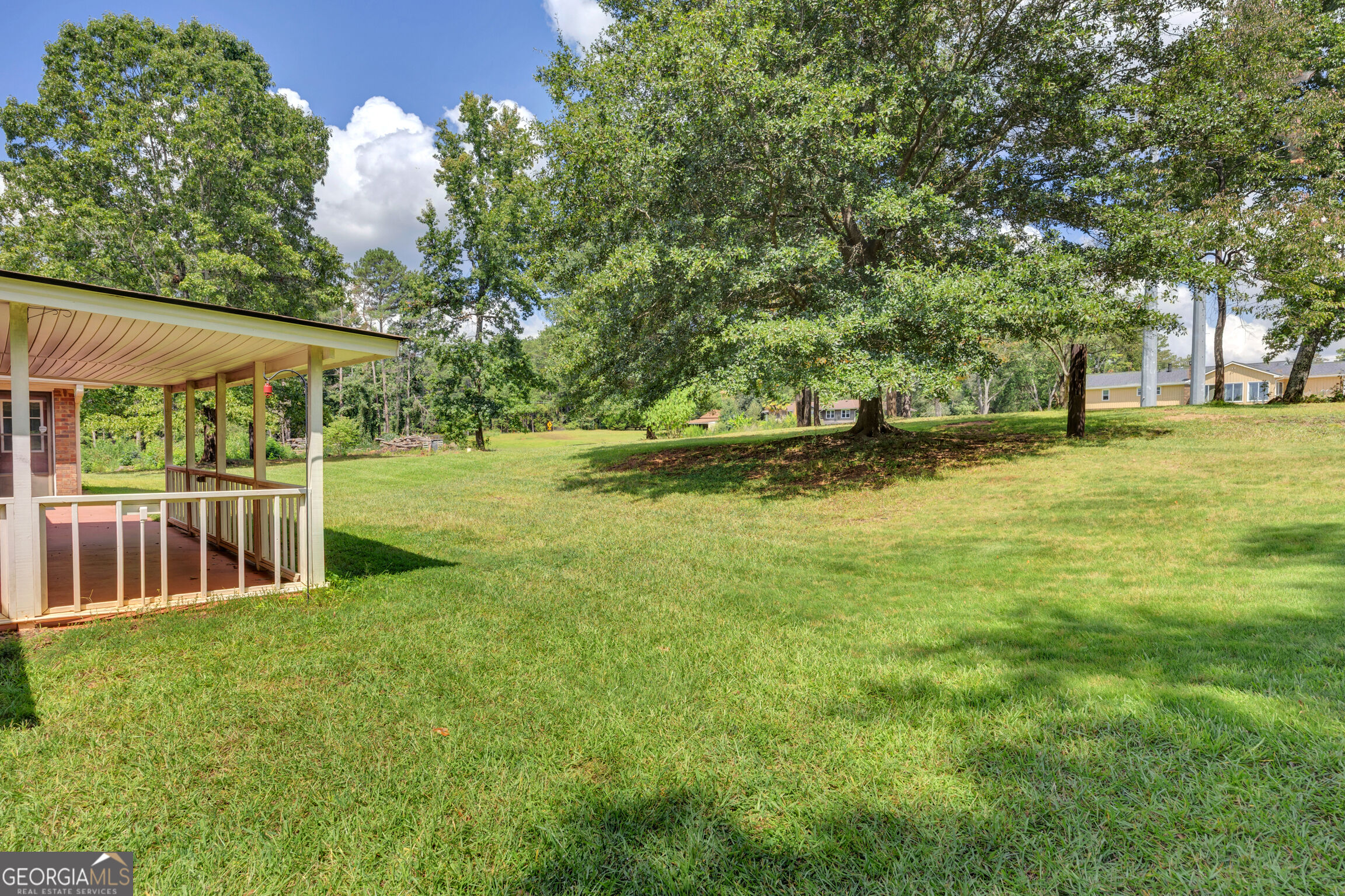 234 Glad Dale Drive Se Property Photo 38