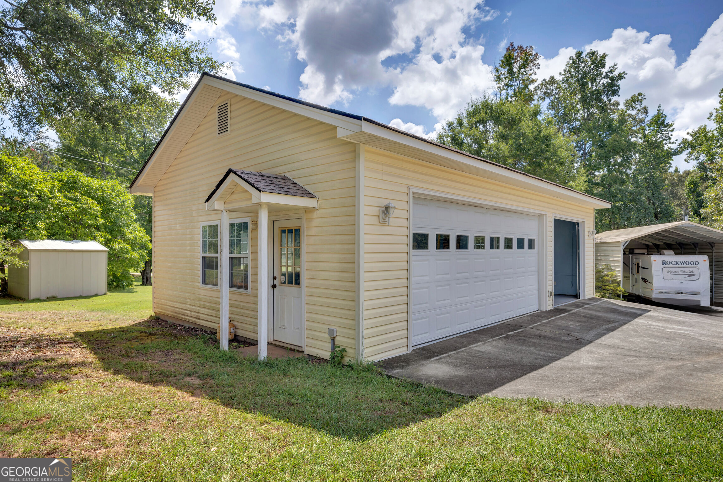 234 Glad Dale Drive Se Property Photo 39
