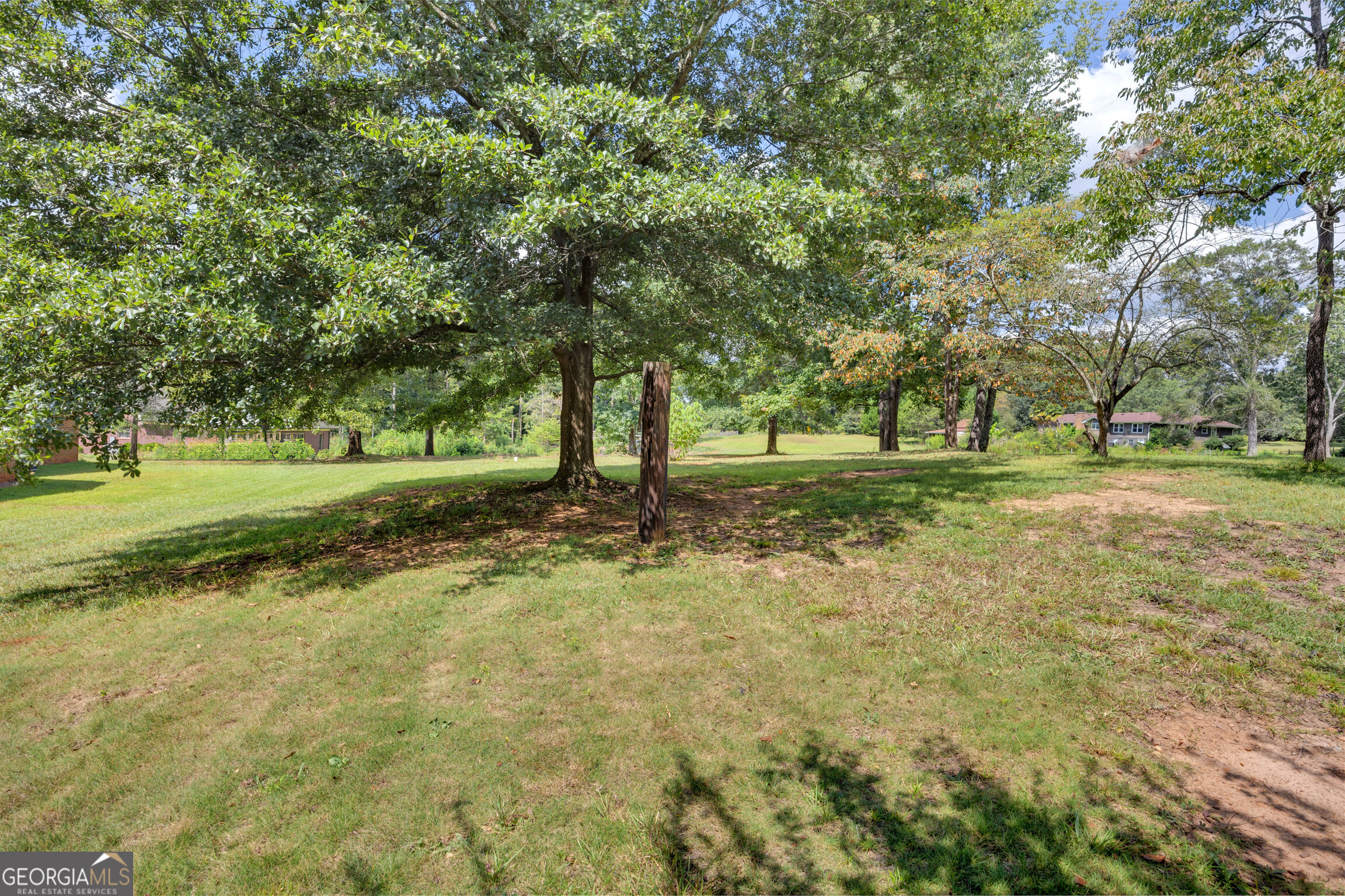 234 Glad Dale Drive Se Property Photo 40