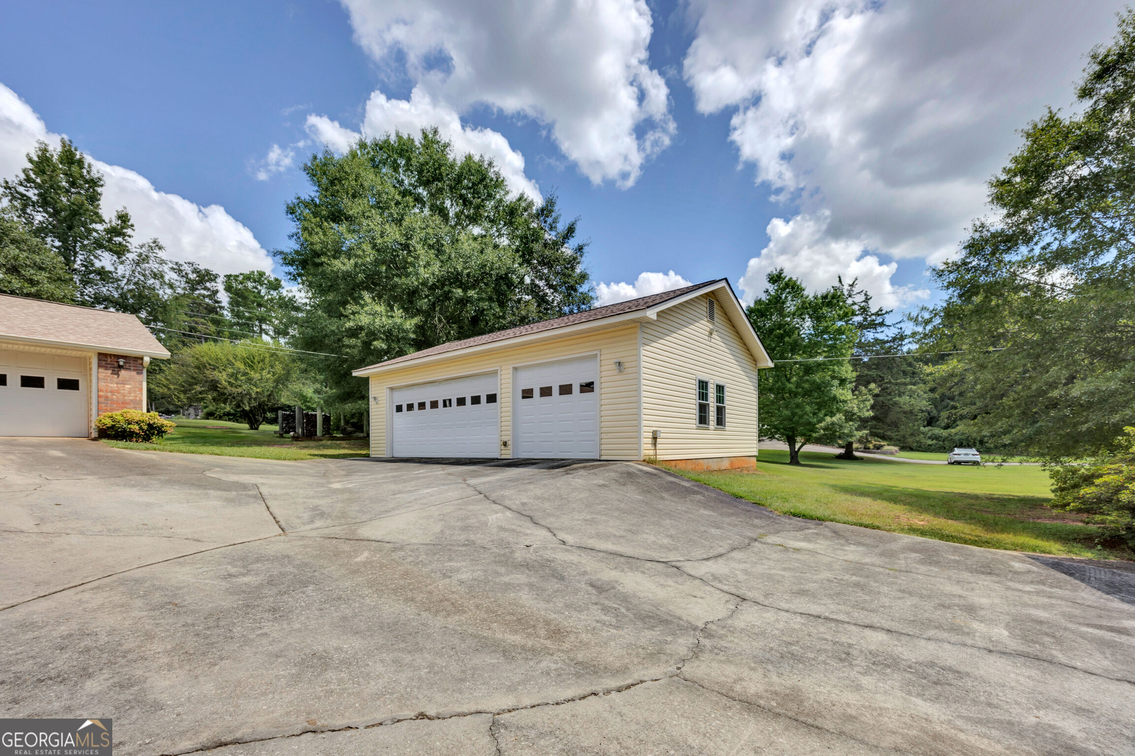 234 Glad Dale Drive Se Property Photo 41