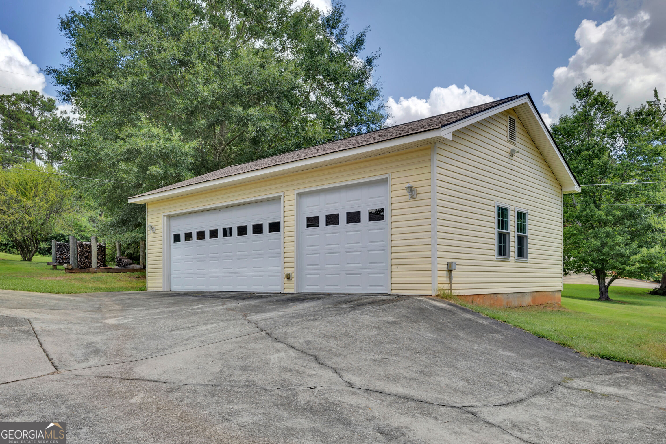 234 Glad Dale Drive Se Property Photo 42