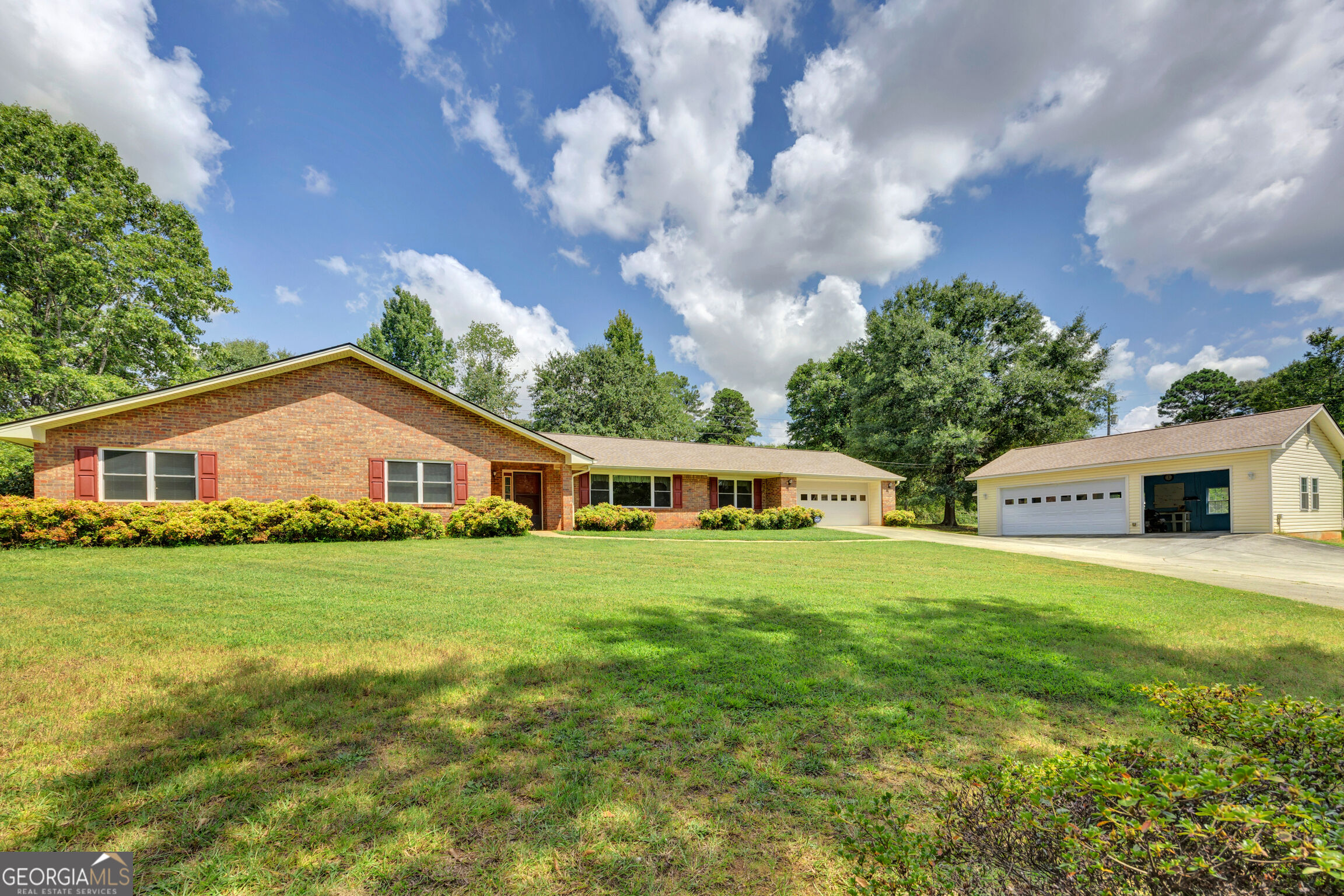 234 Glad Dale Drive Se Property Photo 46