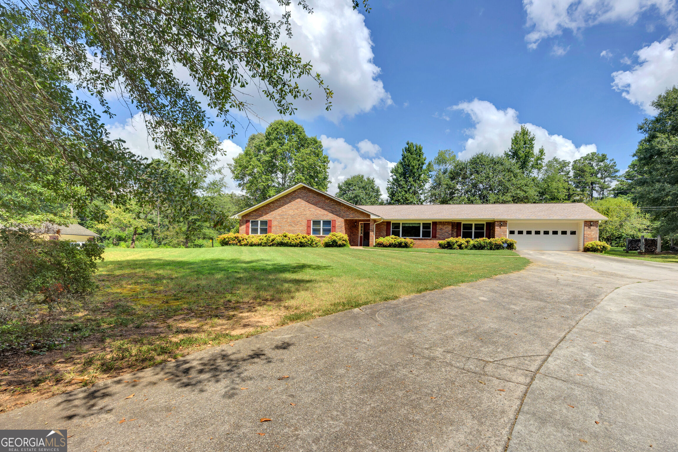 234 Glad Dale Drive Se Property Photo 47