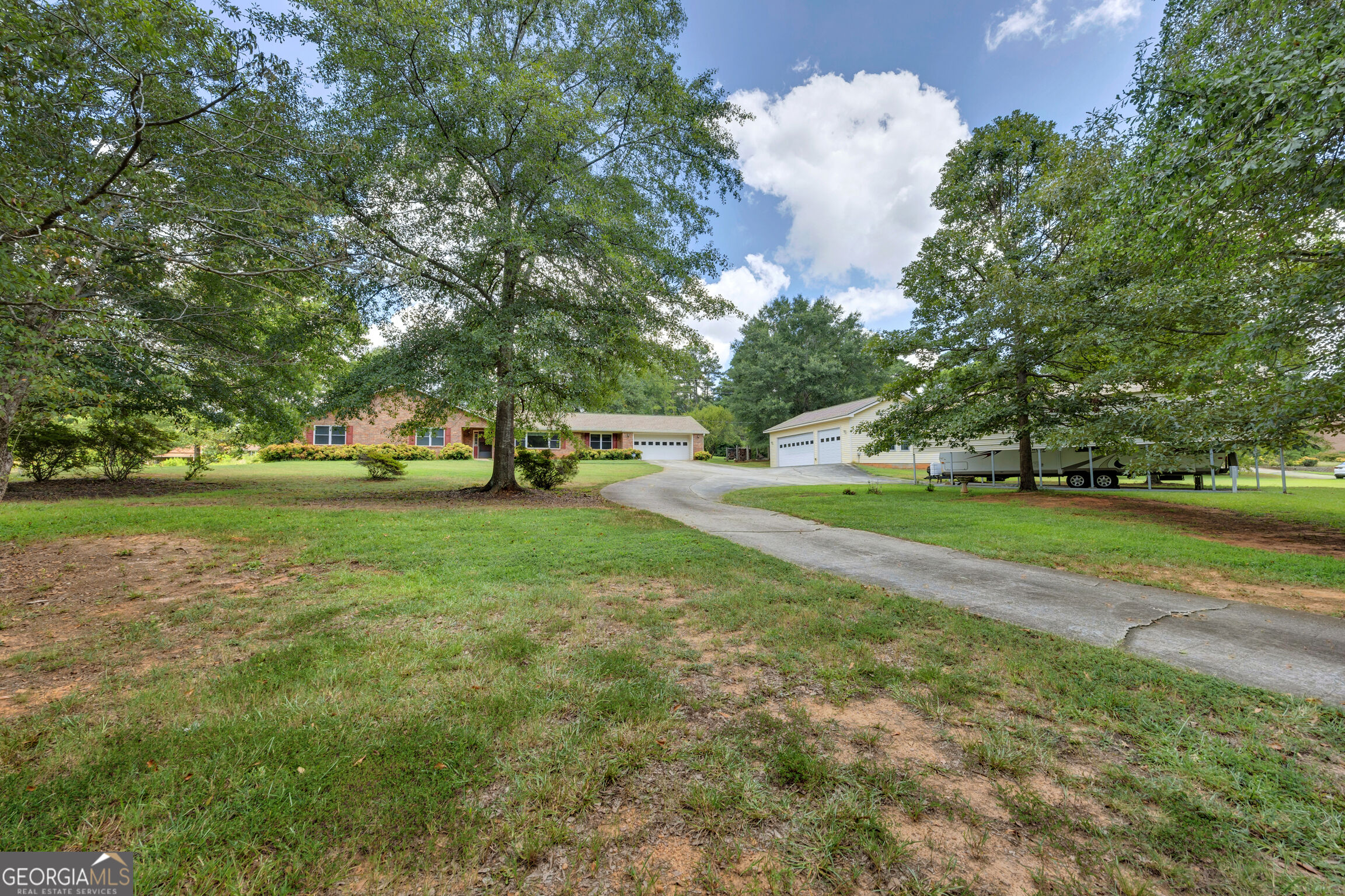 234 Glad Dale Drive Se Property Photo 48
