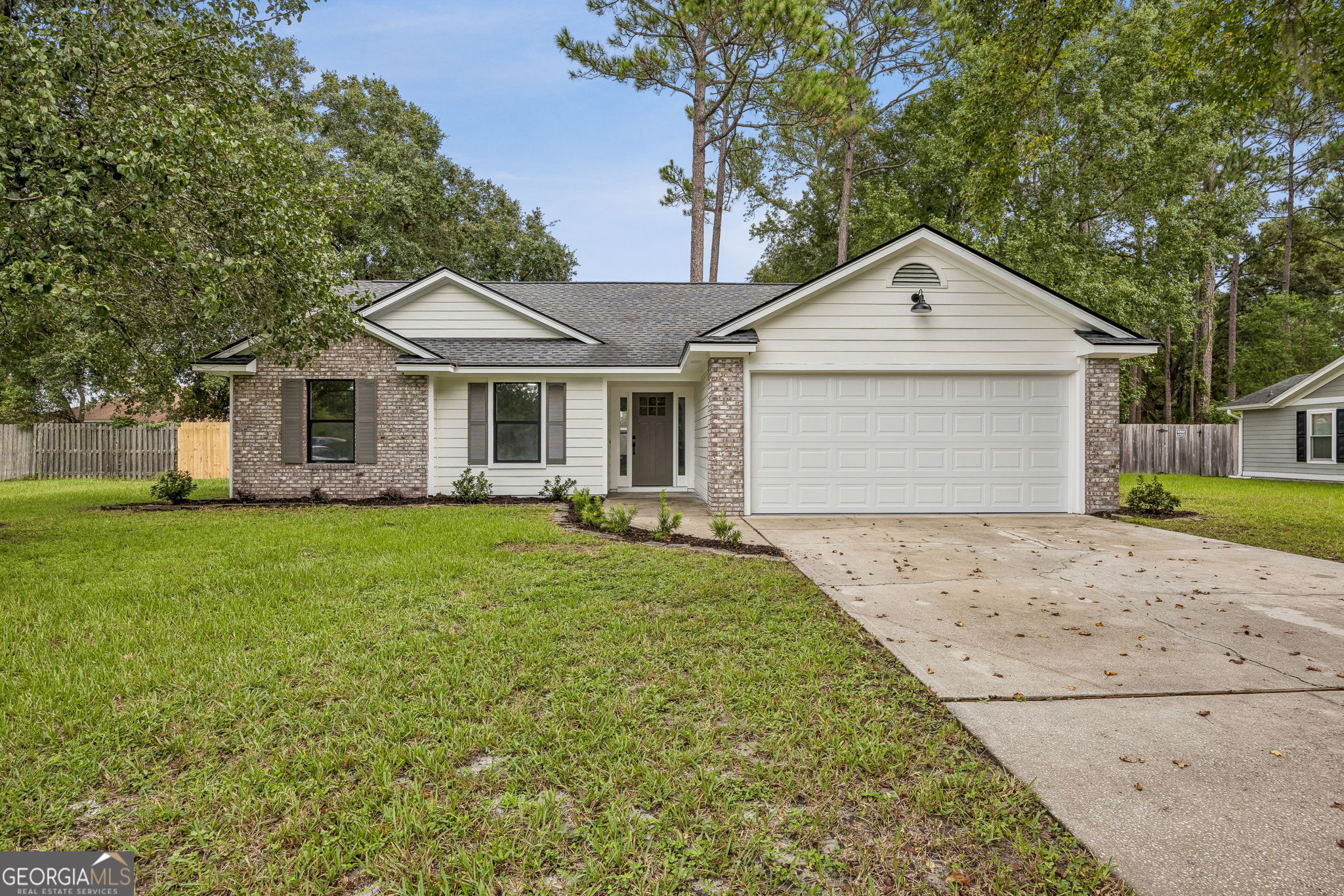 144 Woodvalley Court Property Photo 1