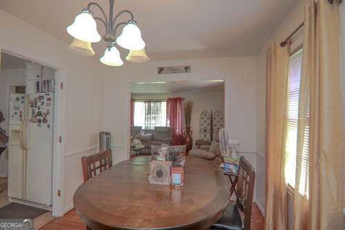 434 Mountain Park Trail Property Photo 7