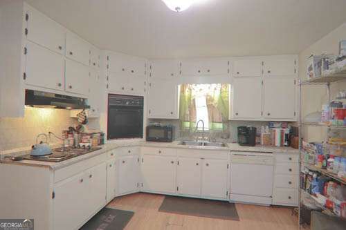 434 Mountain Park Trail Property Photo 12