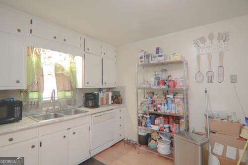 434 Mountain Park Trail Property Photo 13