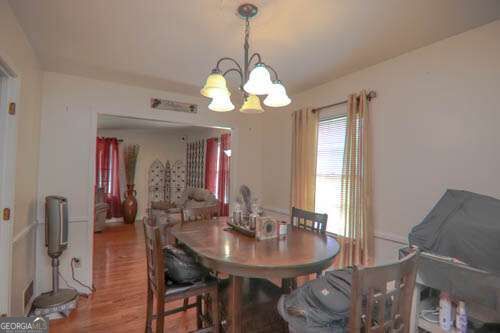 434 Mountain Park Trail Property Photo 16