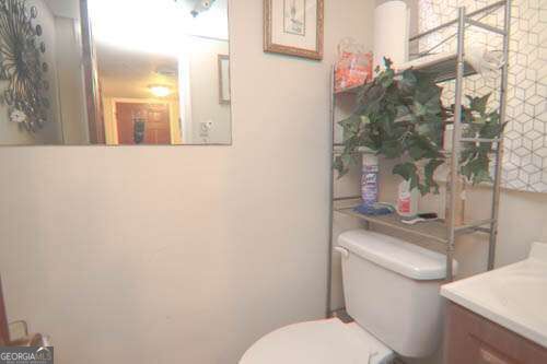 434 Mountain Park Trail Property Photo 20