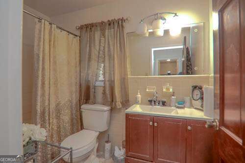 434 Mountain Park Trail Property Photo 21