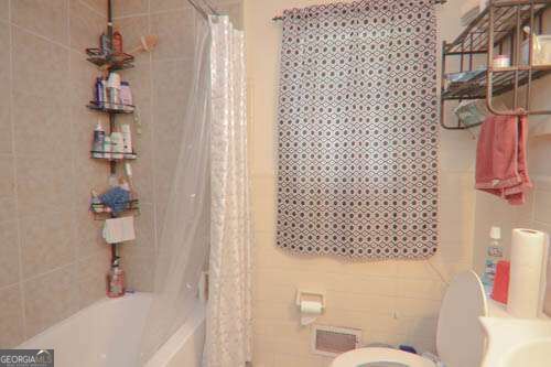 434 Mountain Park Trail Property Photo 23
